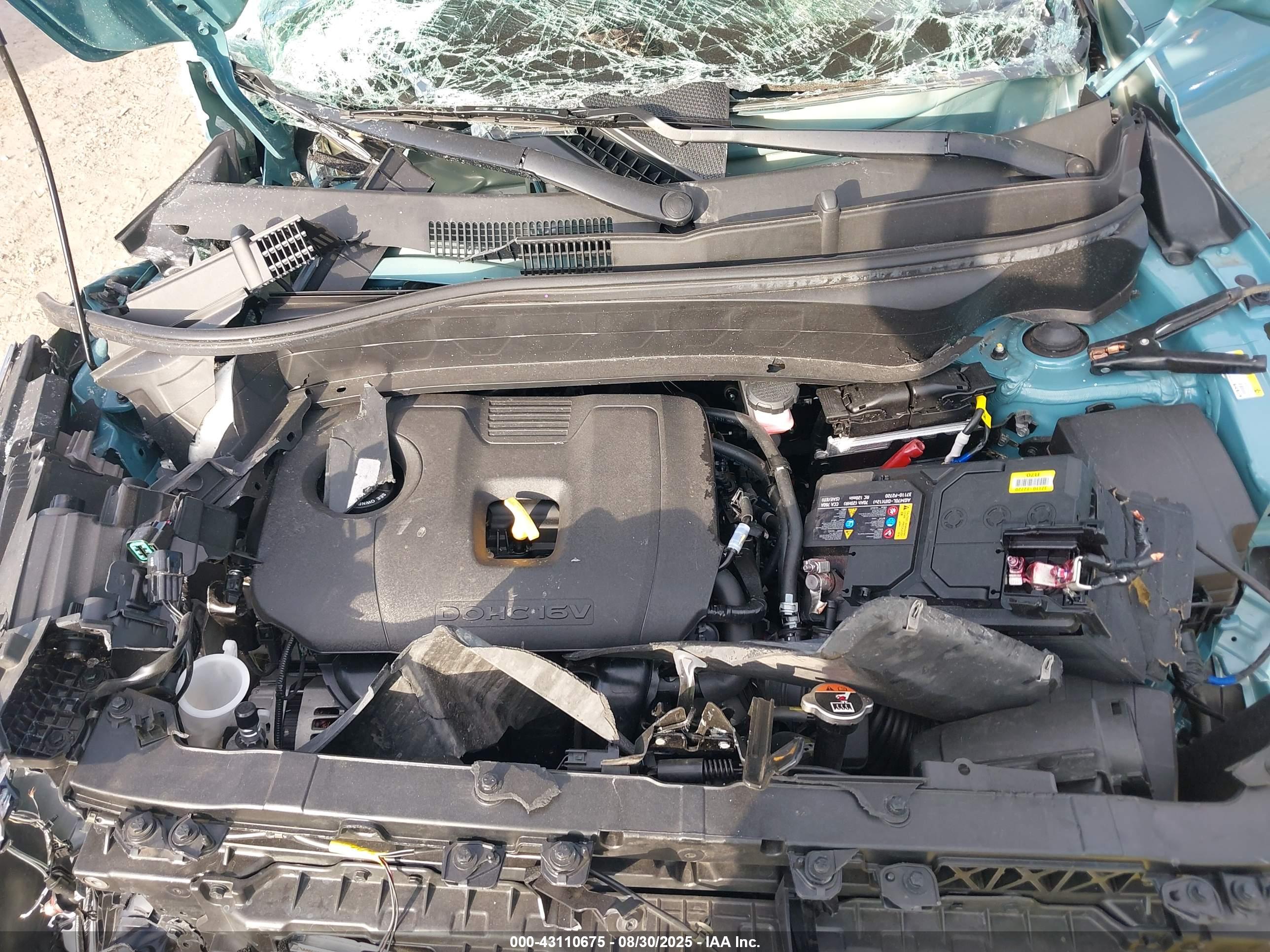 KIA SELTOS image 10