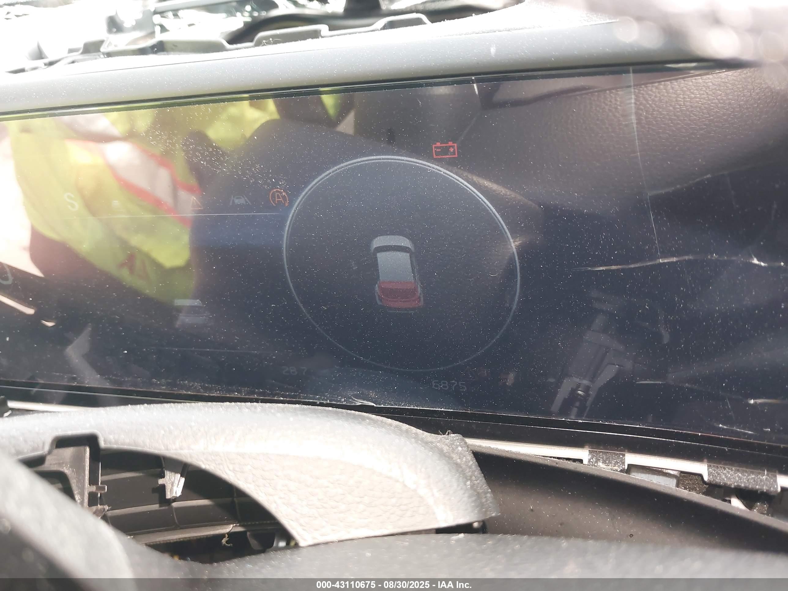 KIA SELTOS image 7