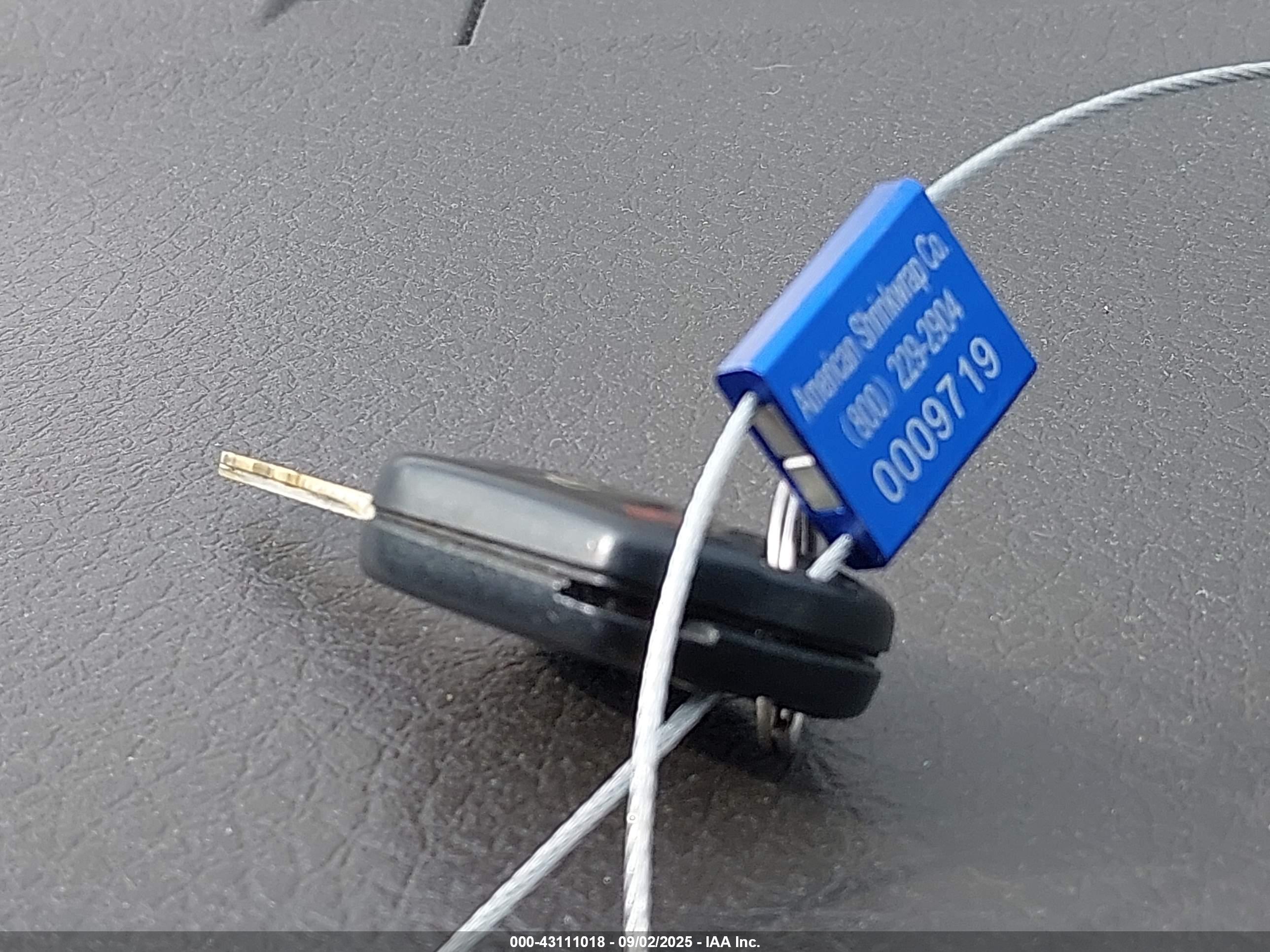 FORD F-150 image 11