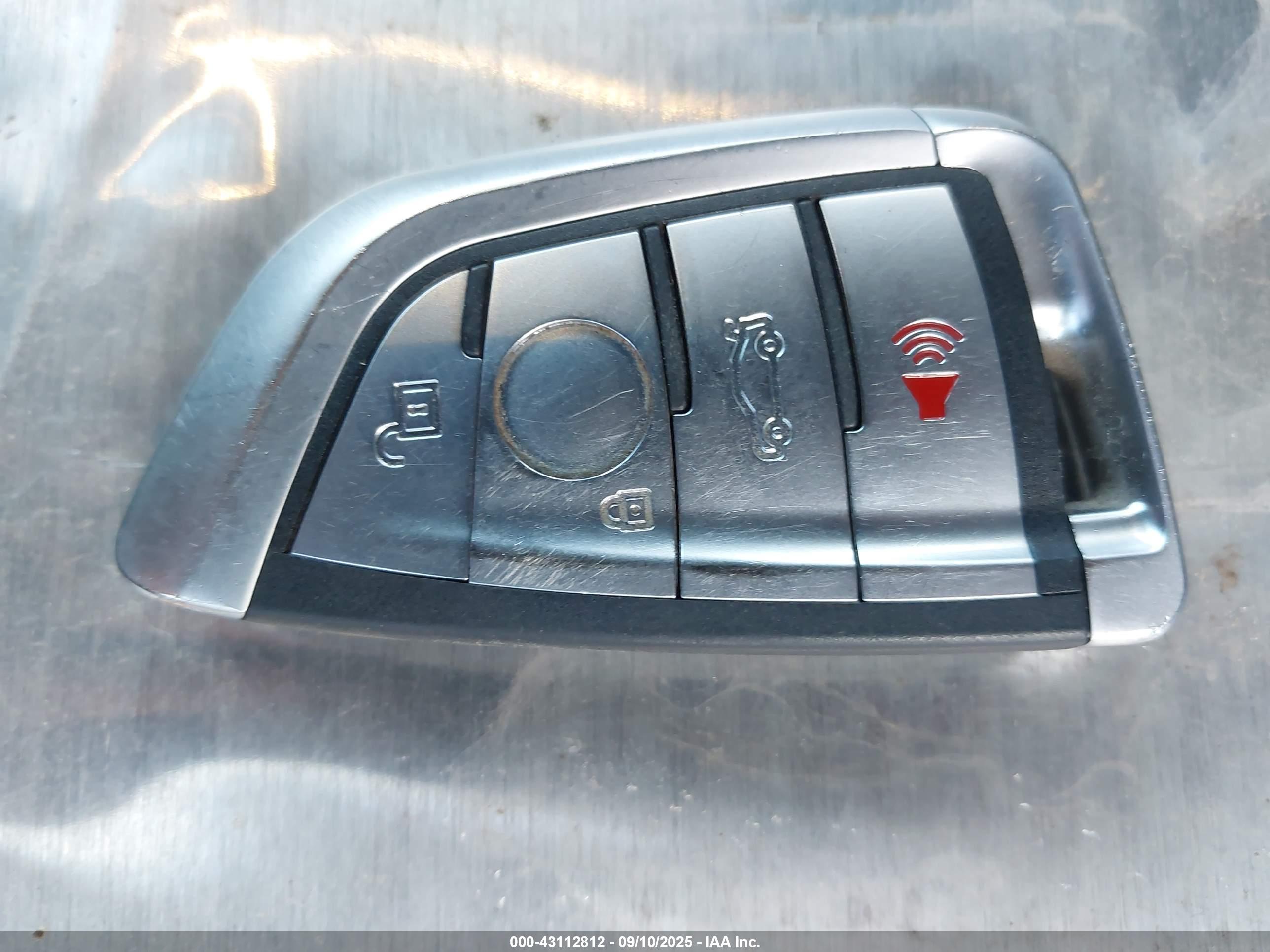 BMW 320I image 11