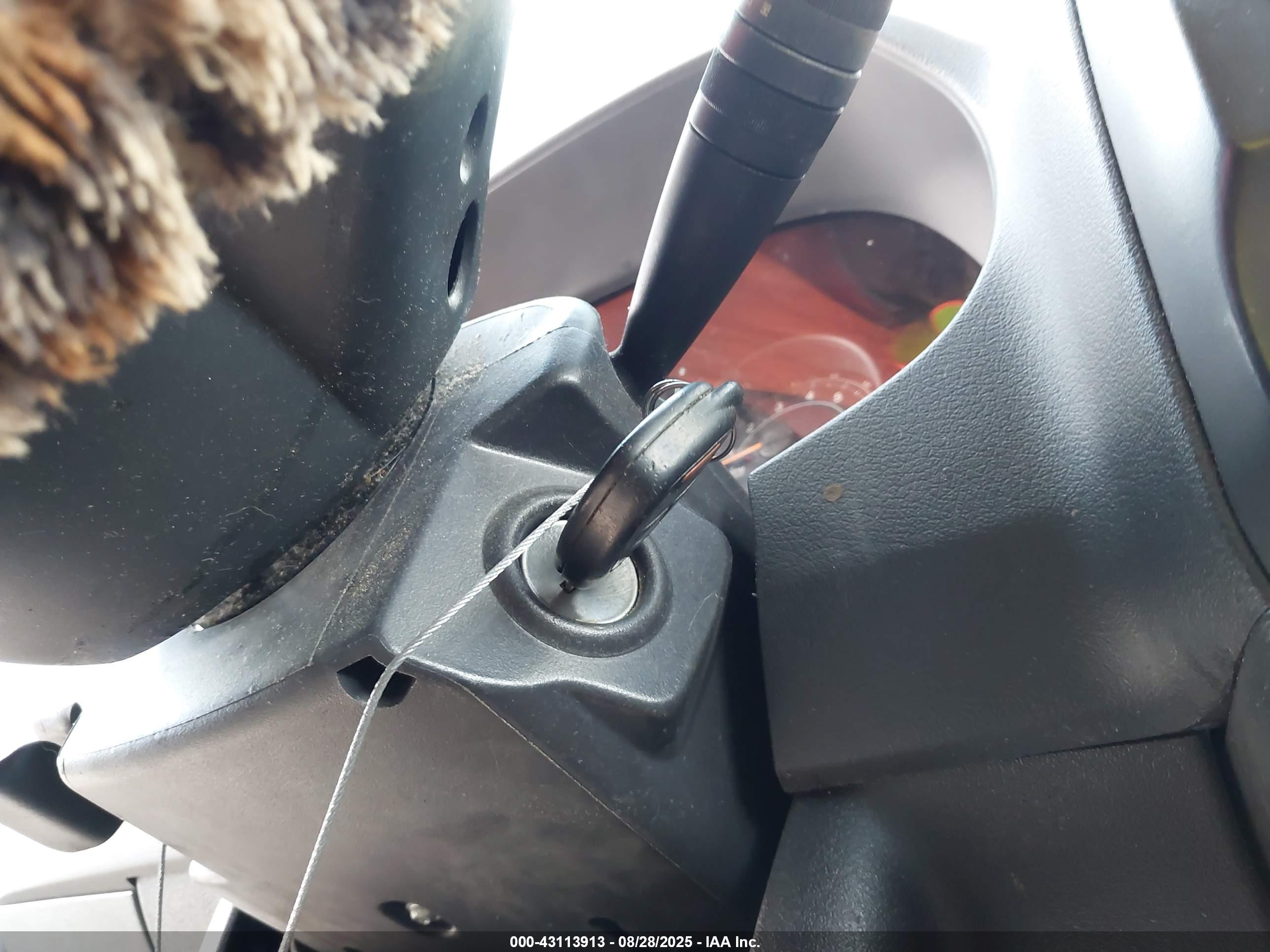 JEEP COMPASS image 11