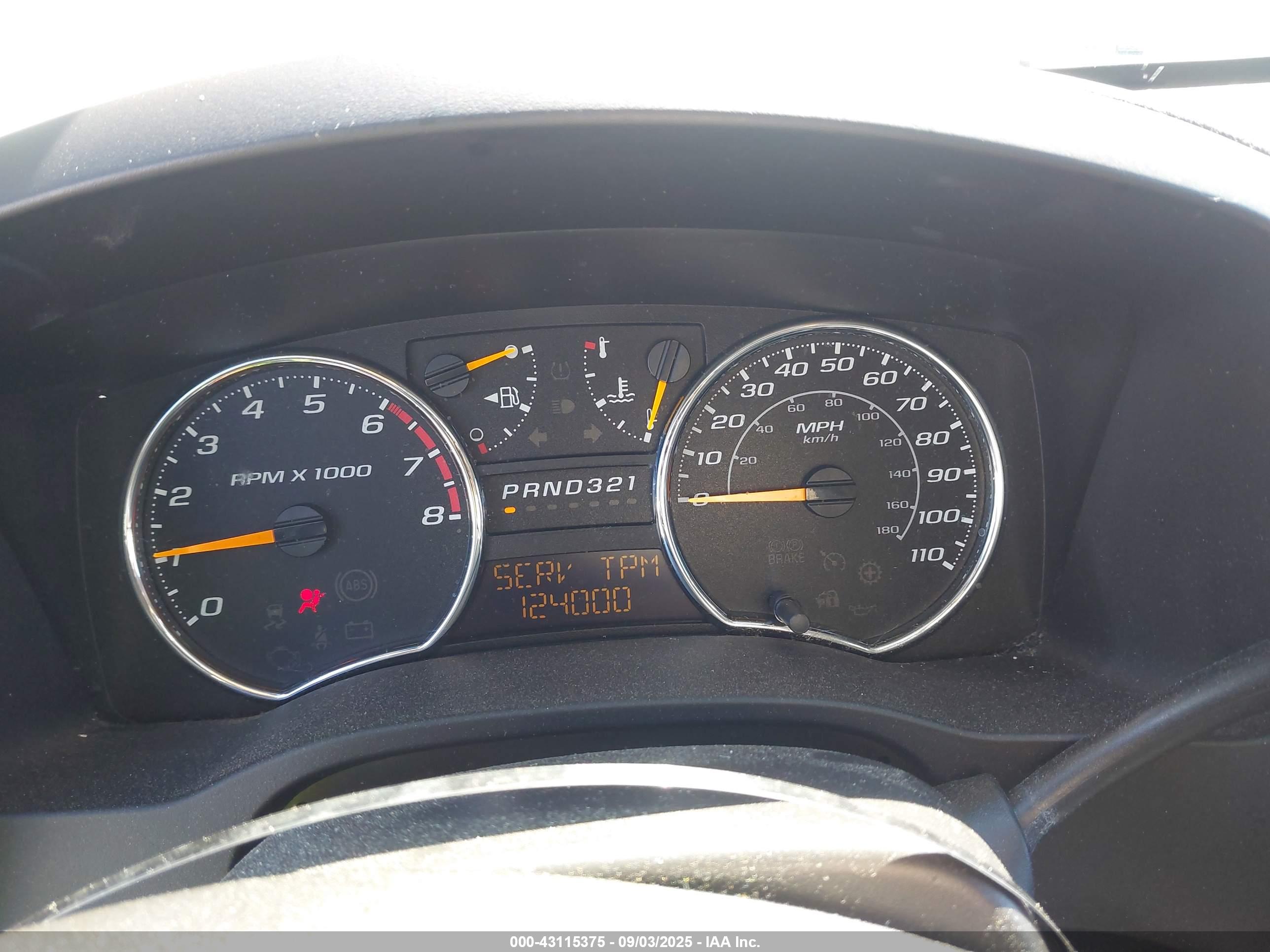 GMC CANYON image 7