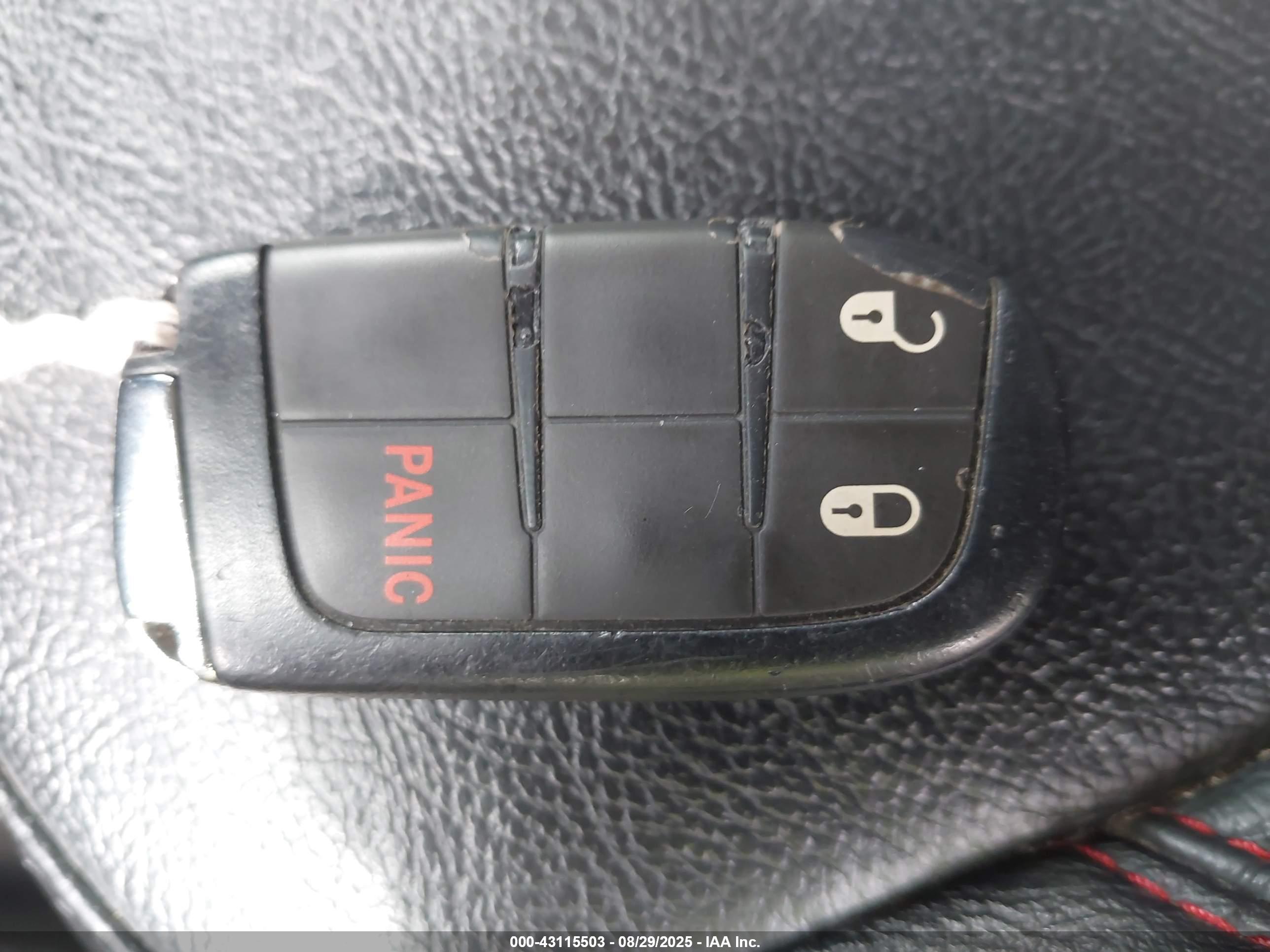 JEEP COMPASS image 11