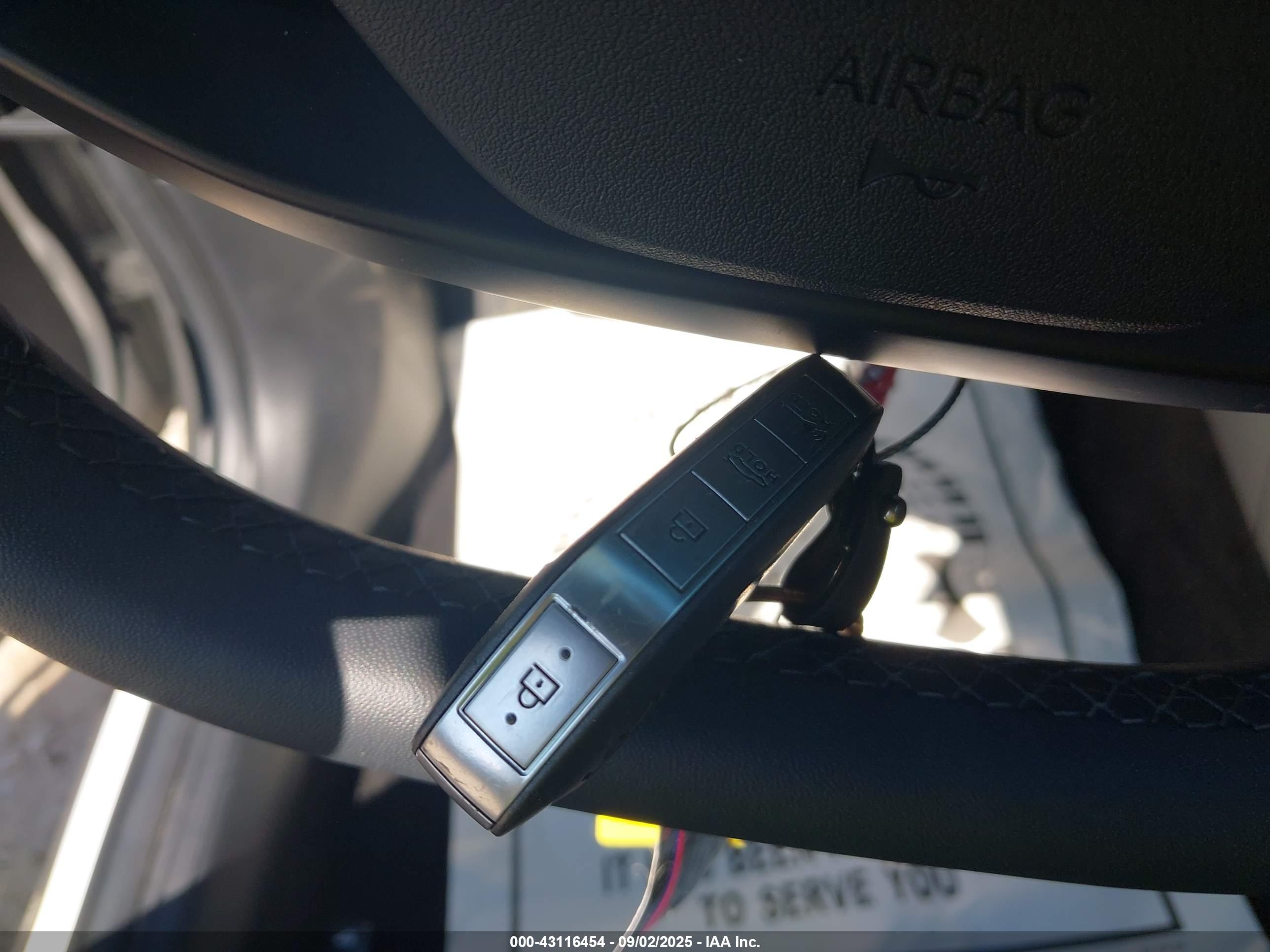 KIA K4 image 11