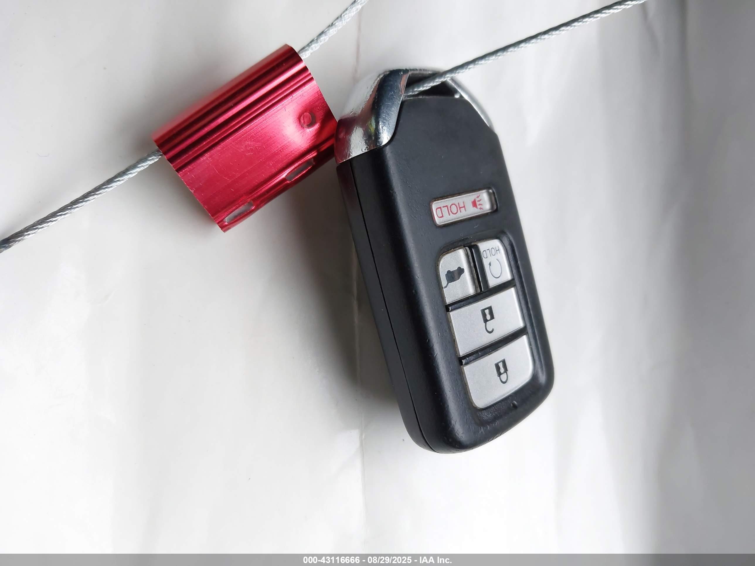 HONDA CIVIC image 11
