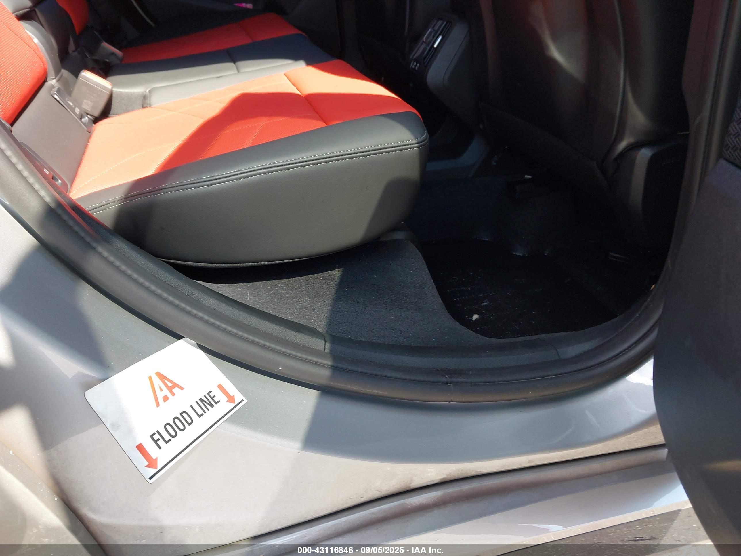 BMW X1 image 6