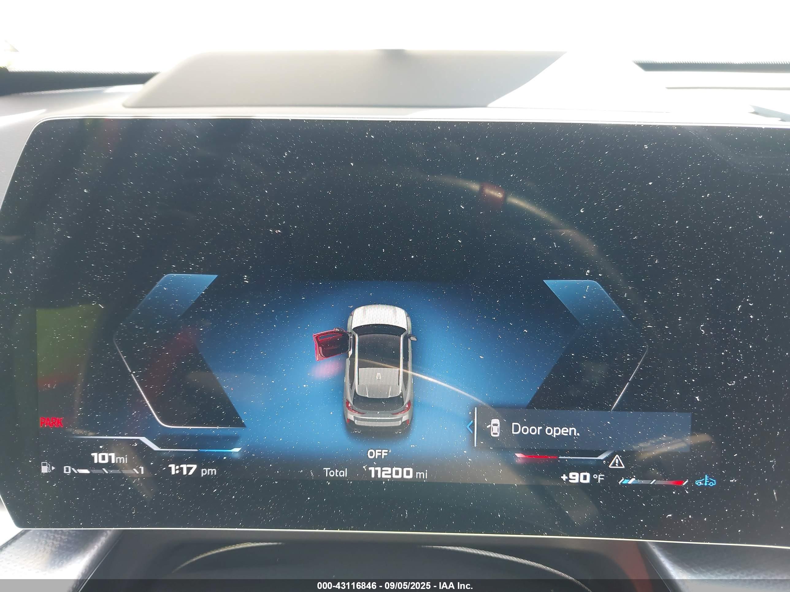BMW X1 image 7
