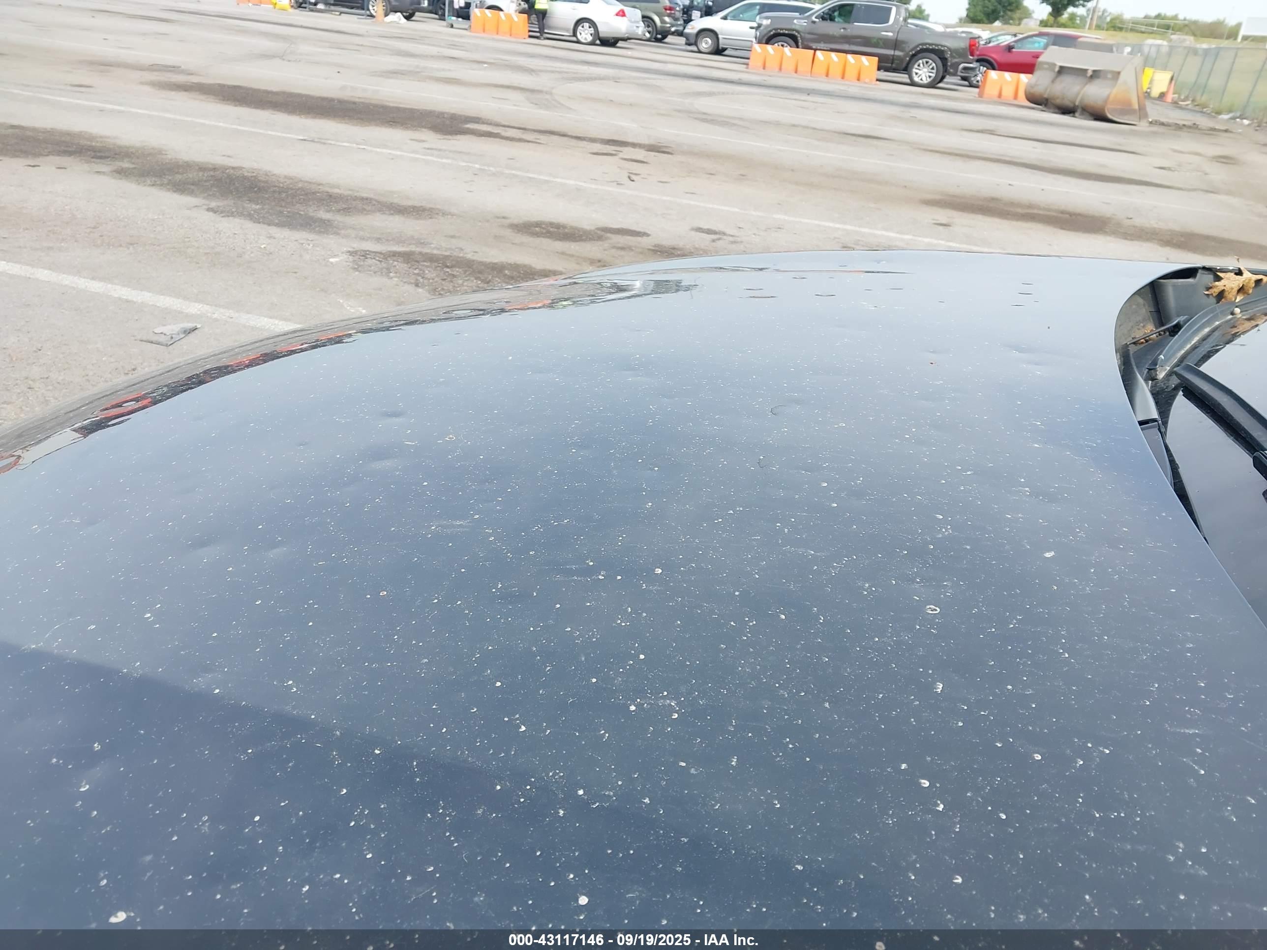 NISSAN ALTIMA image 6