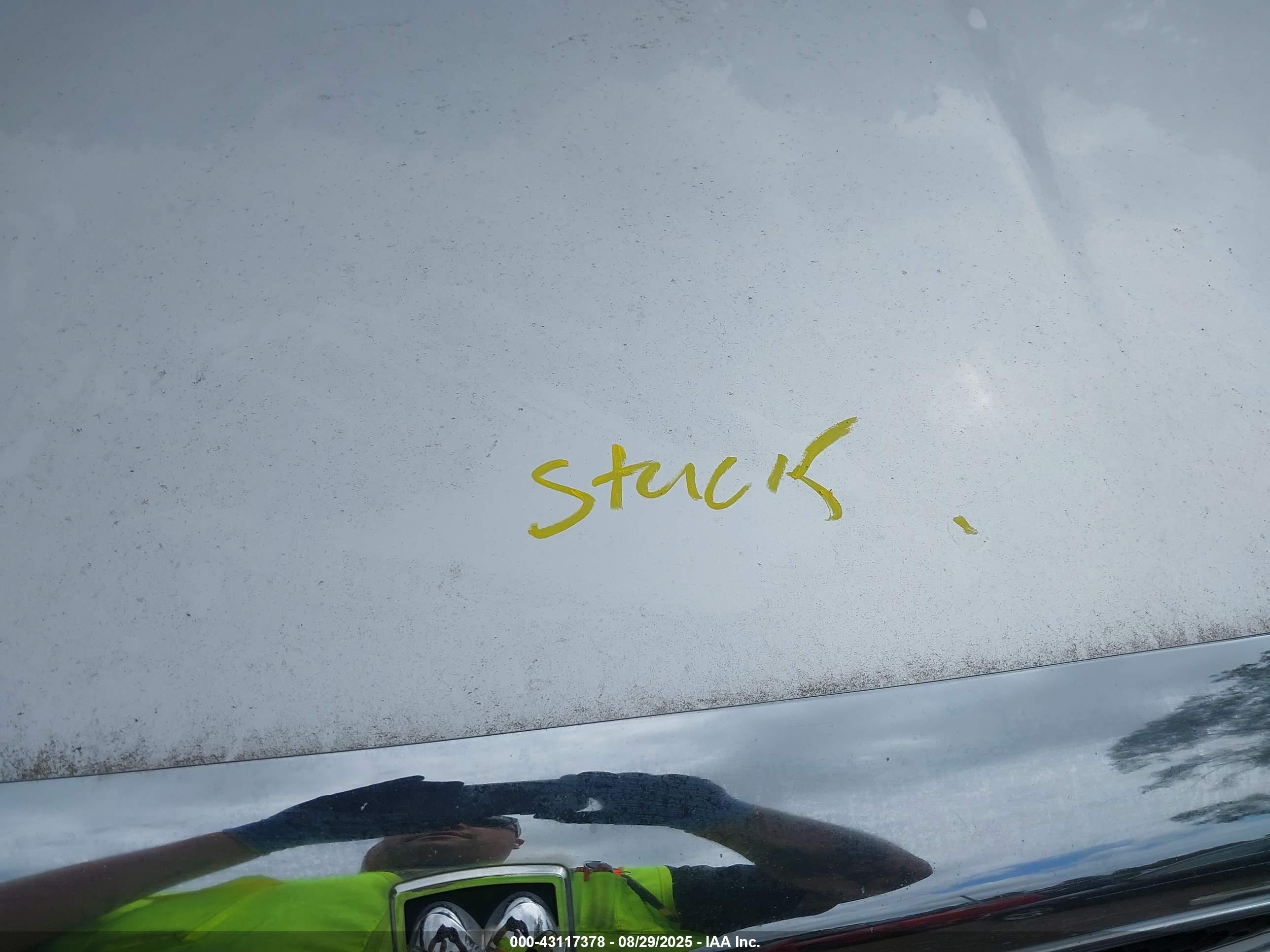 DODGE RAM image 10