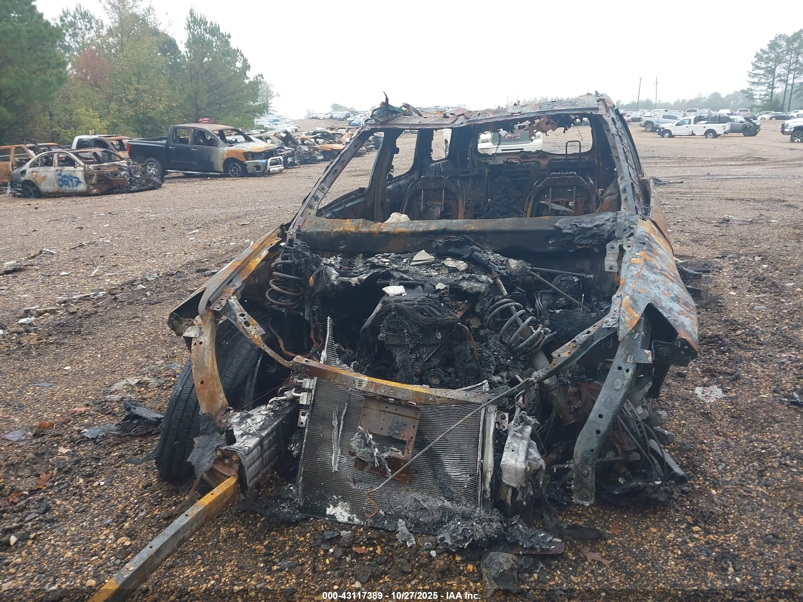 FORD EXPLORER image 6