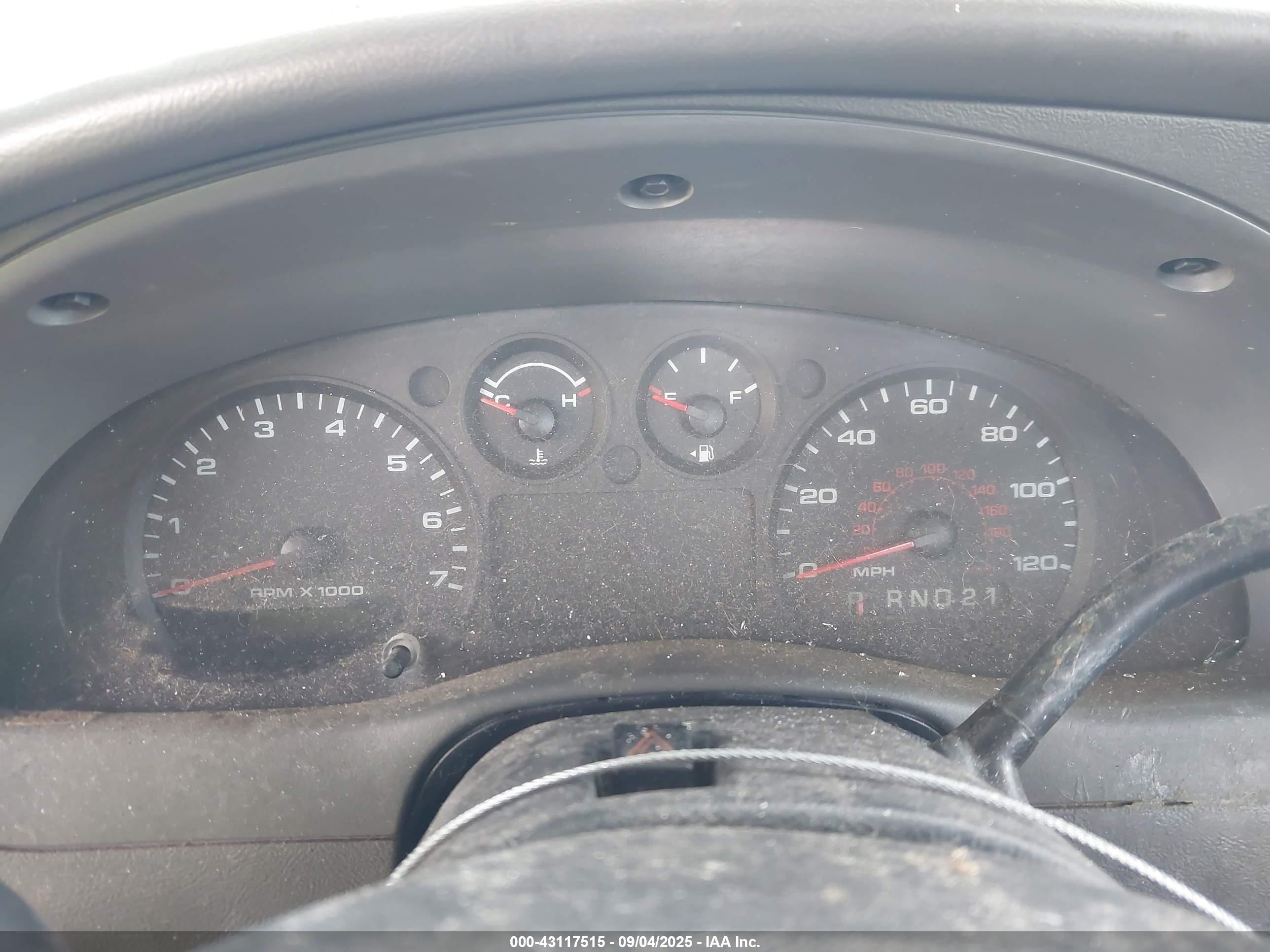FORD RANGER image 7