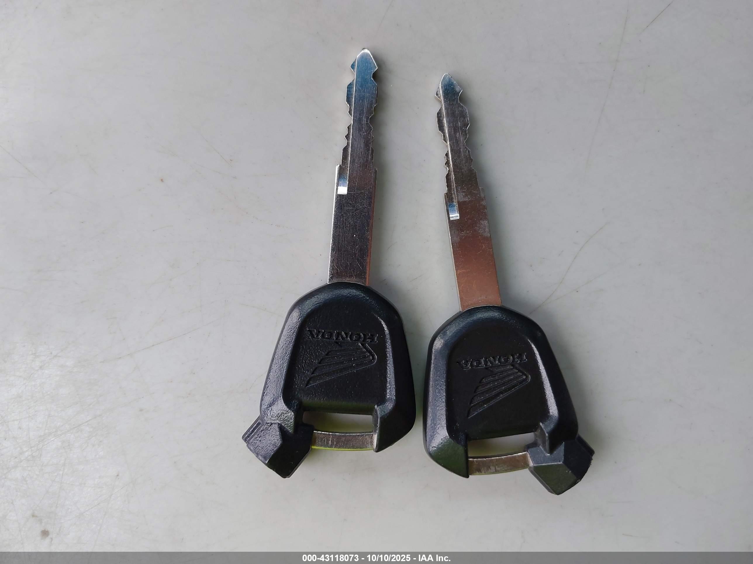 HONDA WW150 image 11