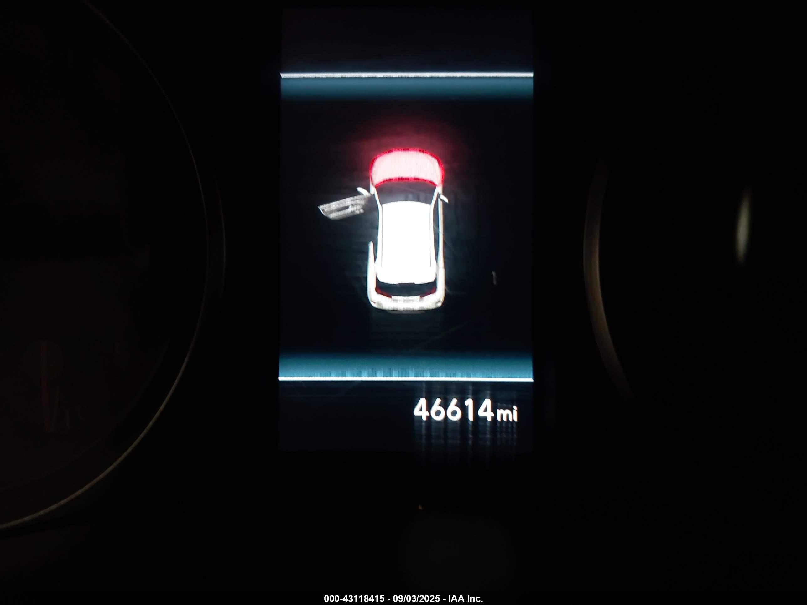 HYUNDAI VELOSTER image 7