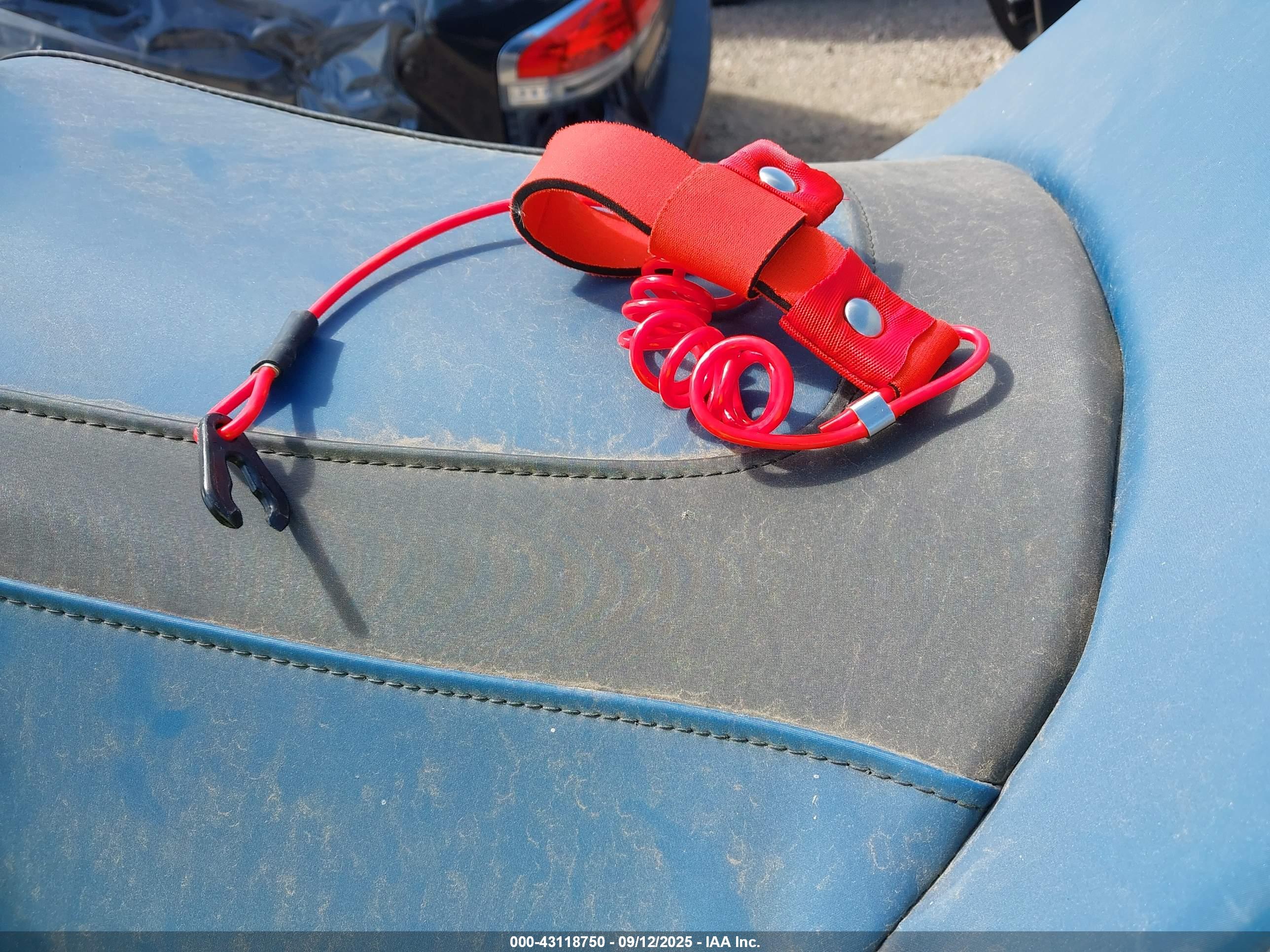 YAMAHA OTHER image 11