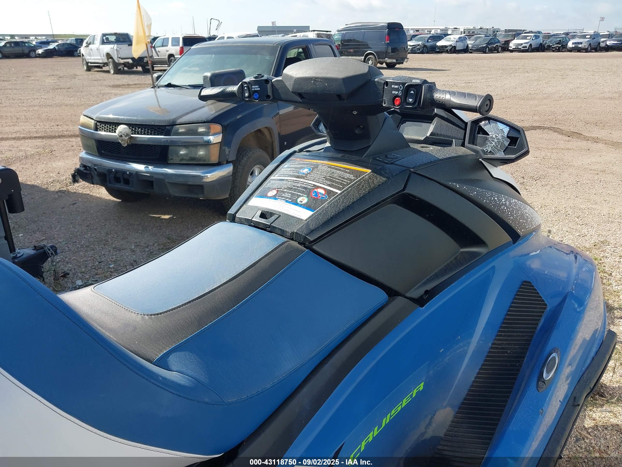 YAMAHA OTHER image 5
