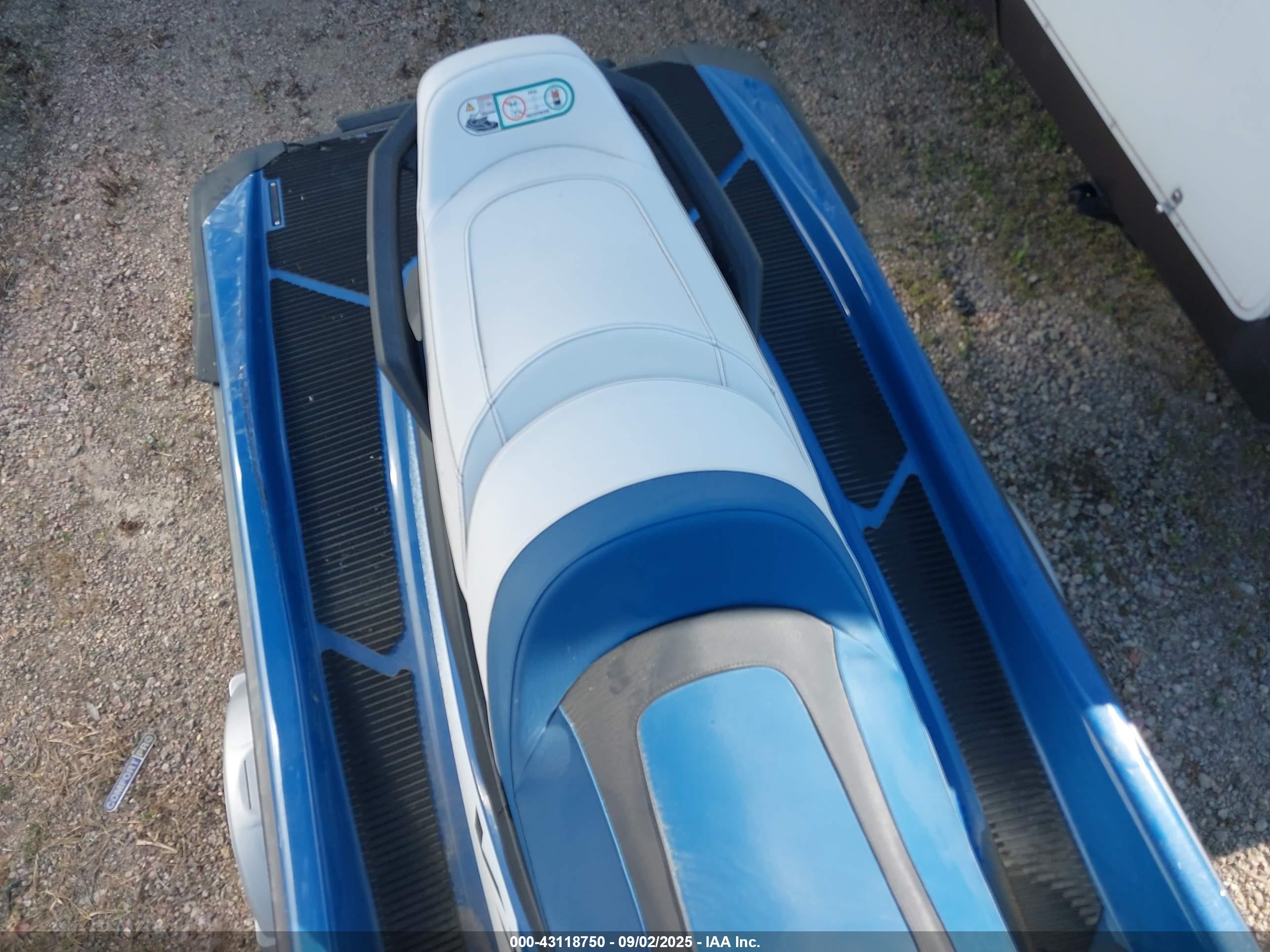 YAMAHA OTHER image 8