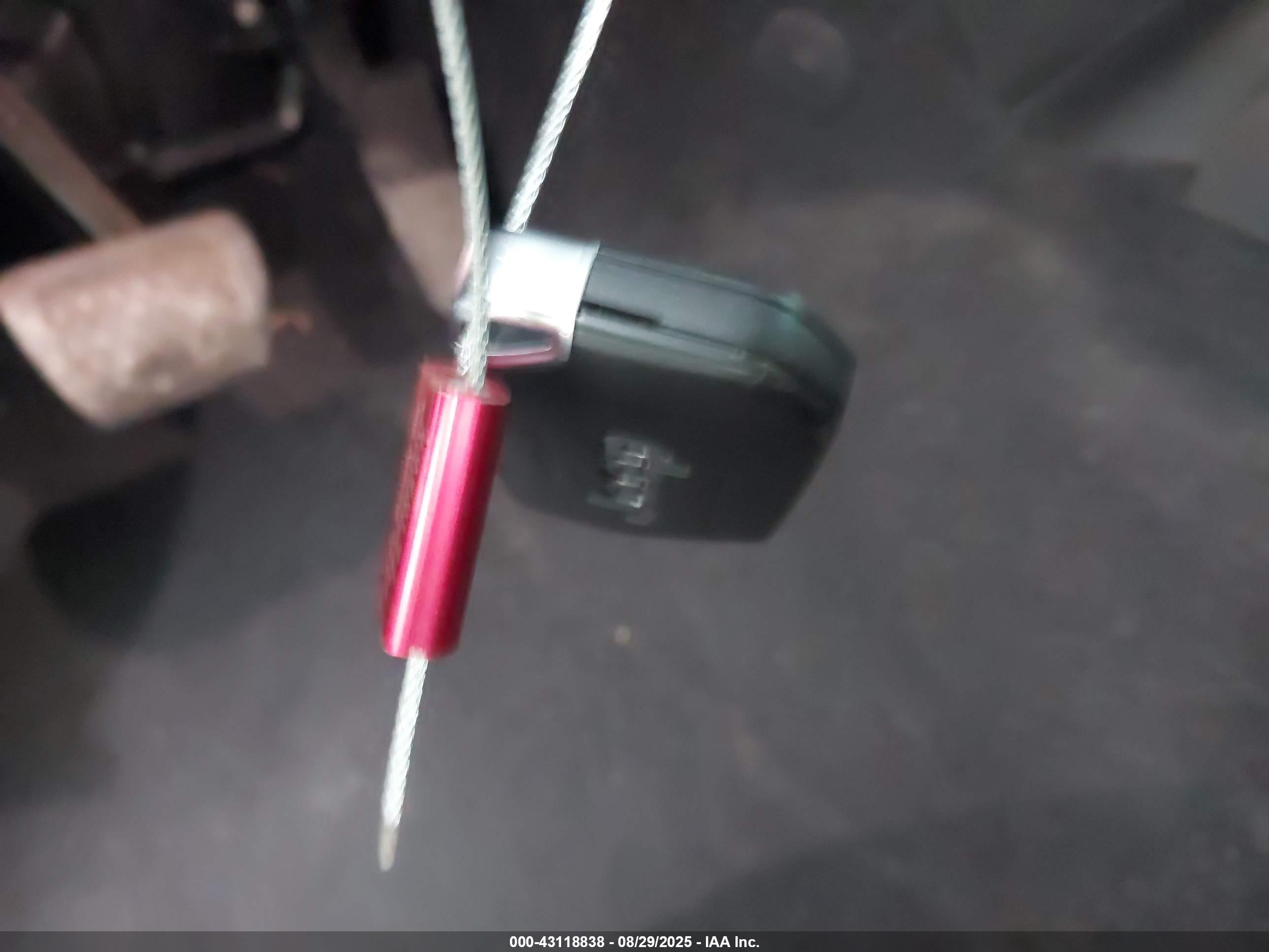 JEEP WRANGLER image 11