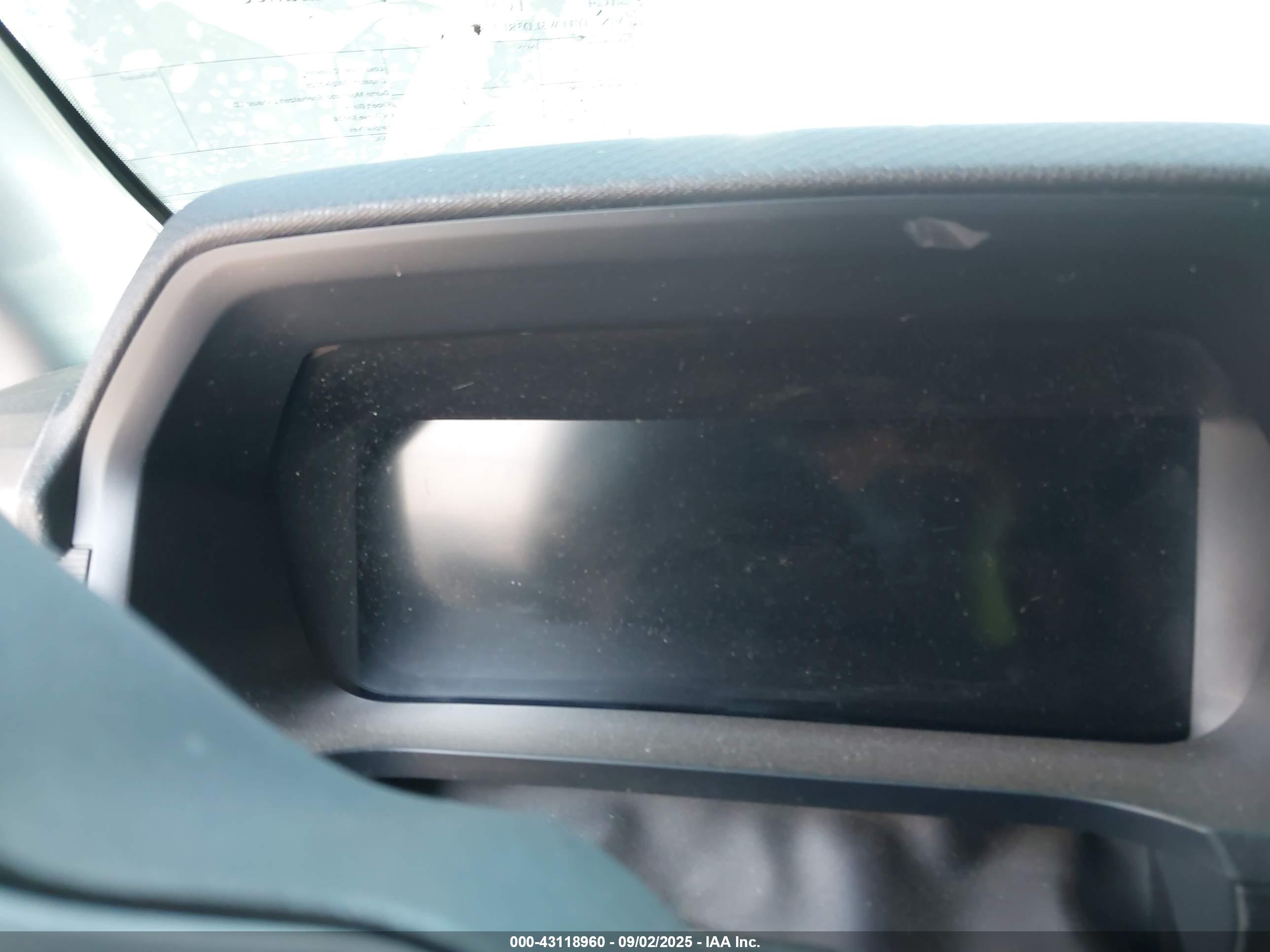 FORD F-150 image 7