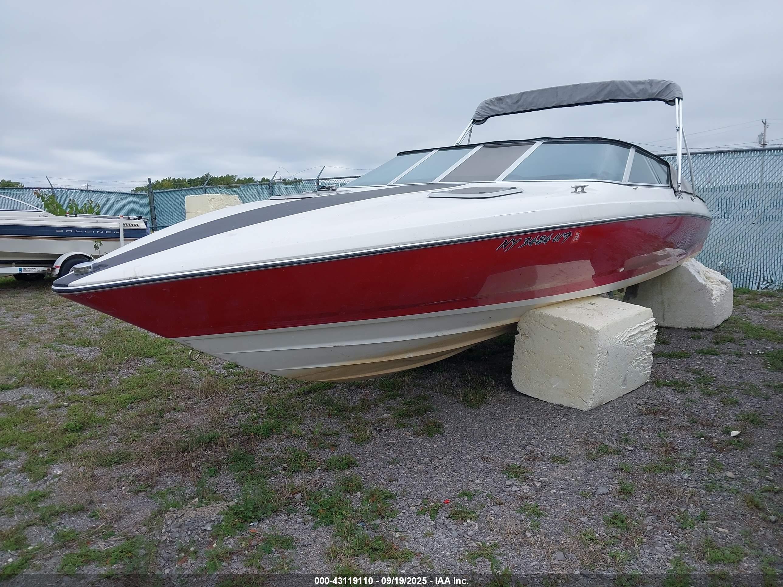 BAYLINER OTHER image 2