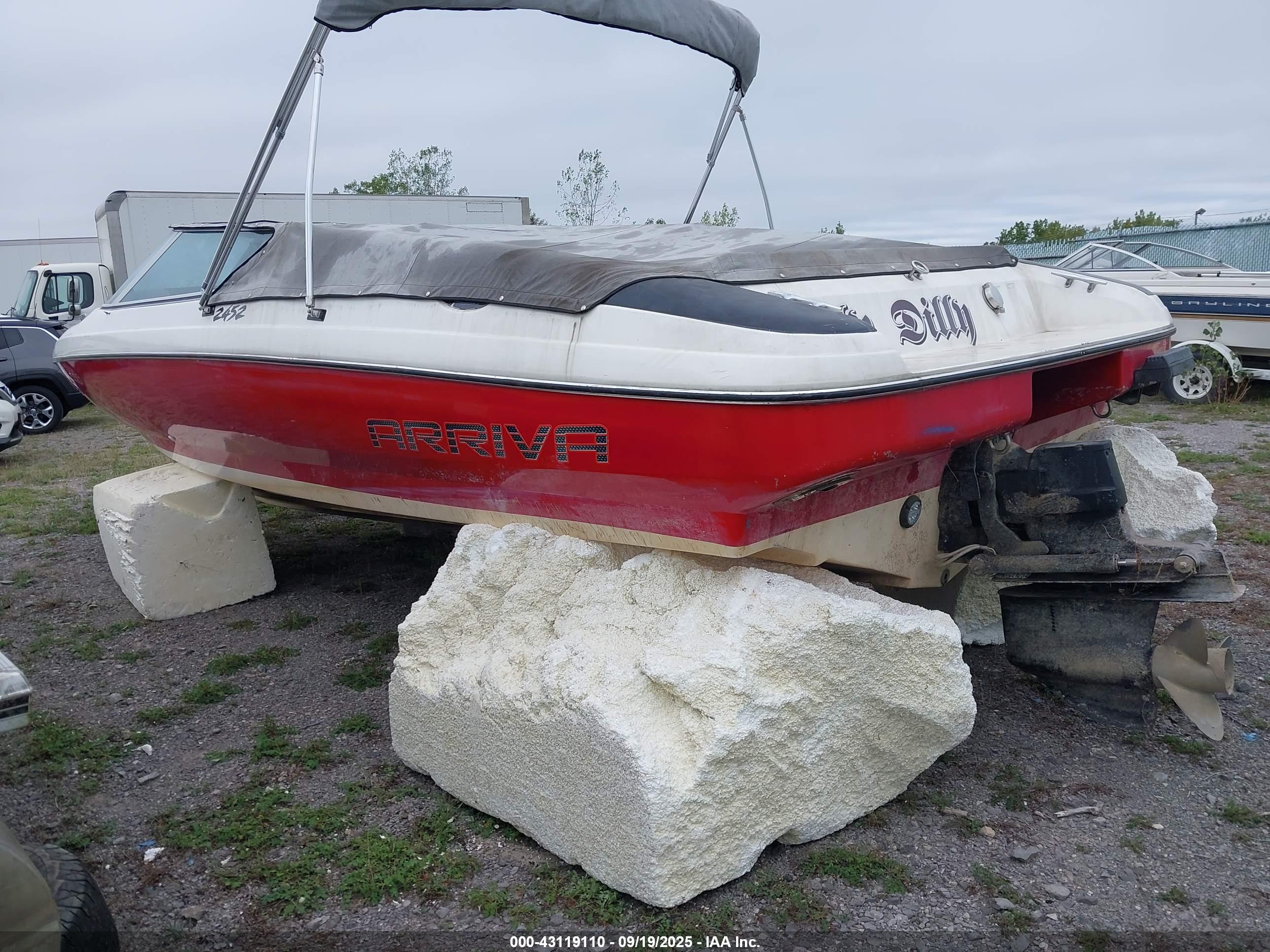 BAYLINER OTHER image 3