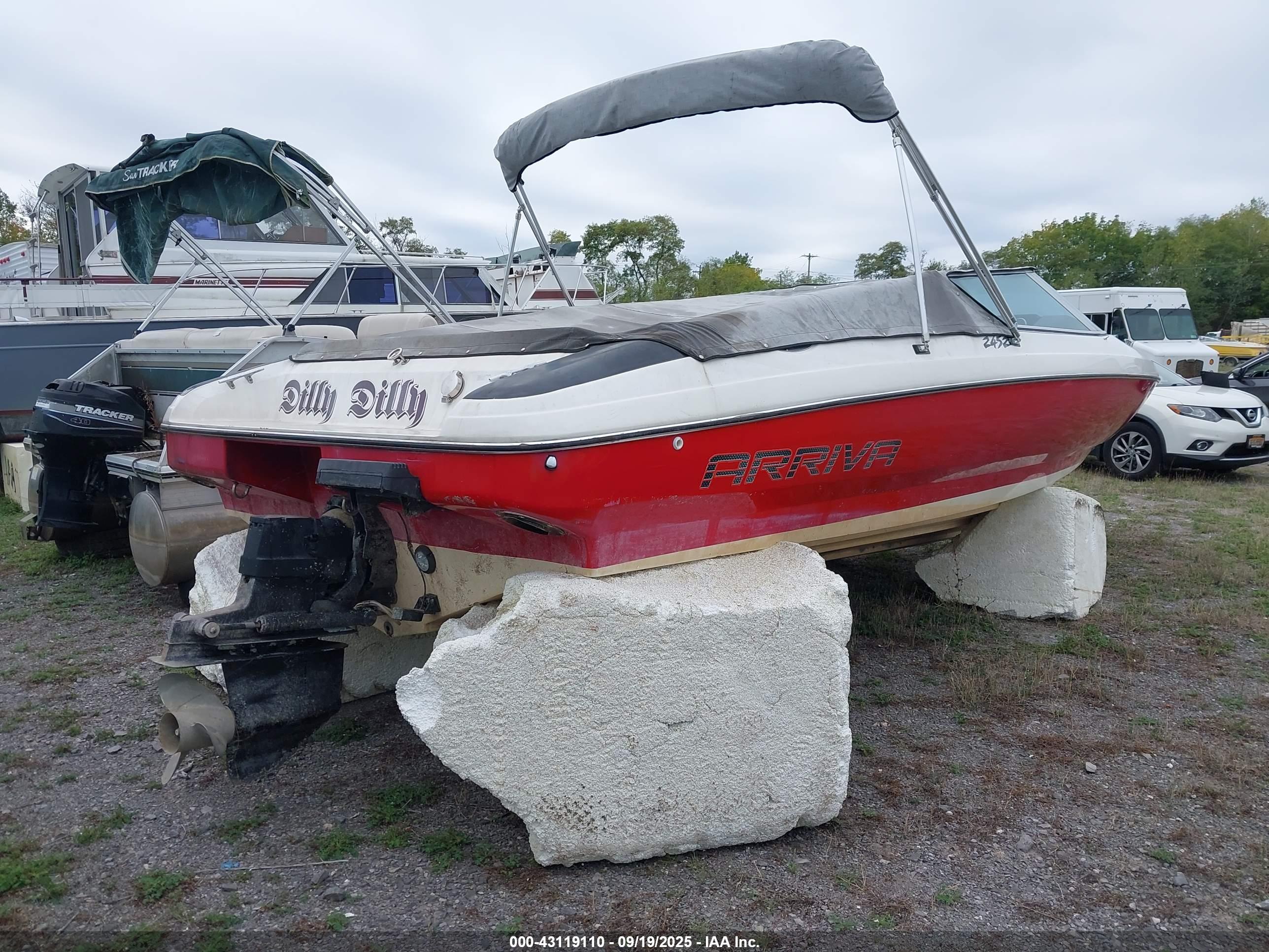 BAYLINER OTHER image 4