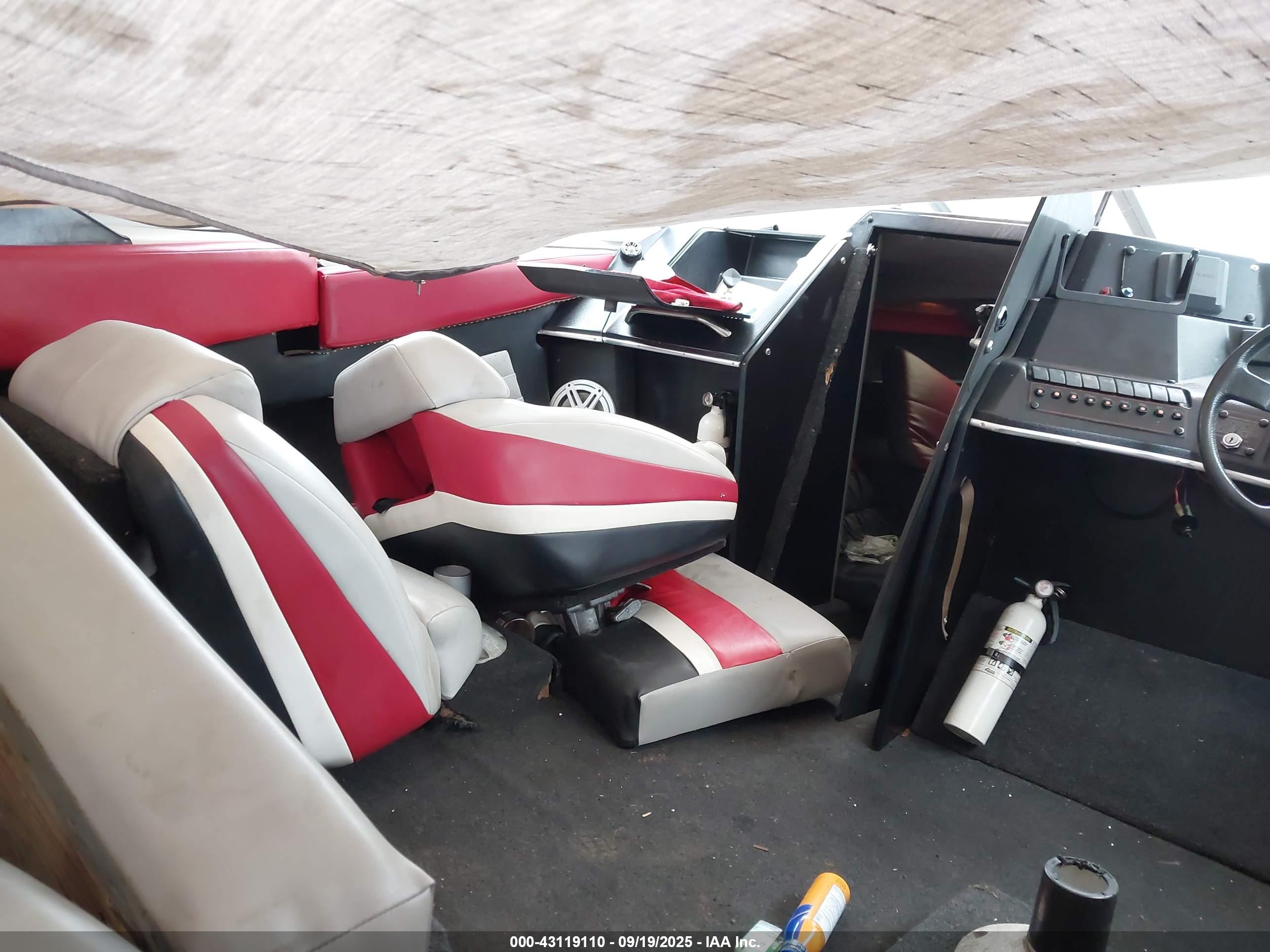 BAYLINER OTHER image 5