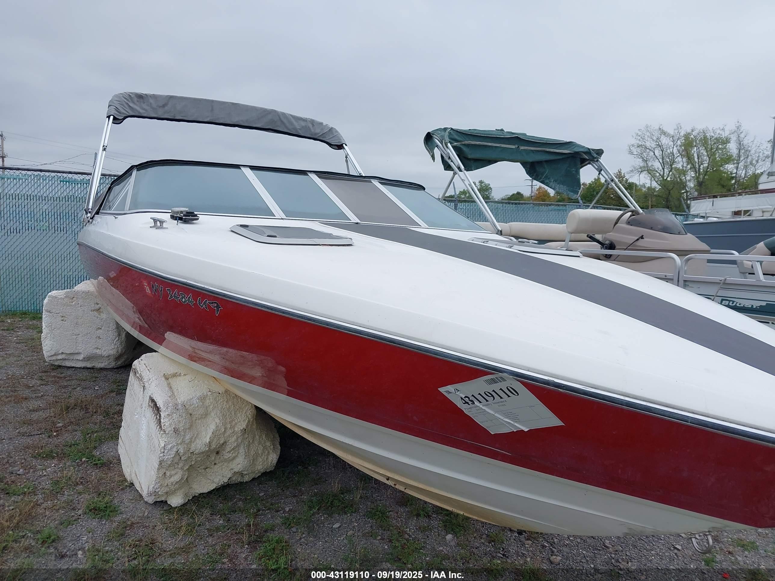 BAYLINER OTHER image 6