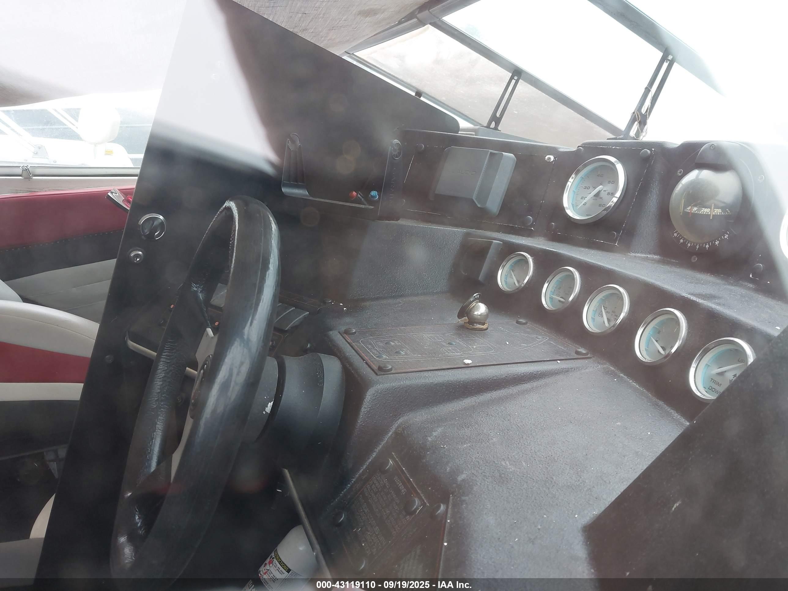BAYLINER OTHER image 7