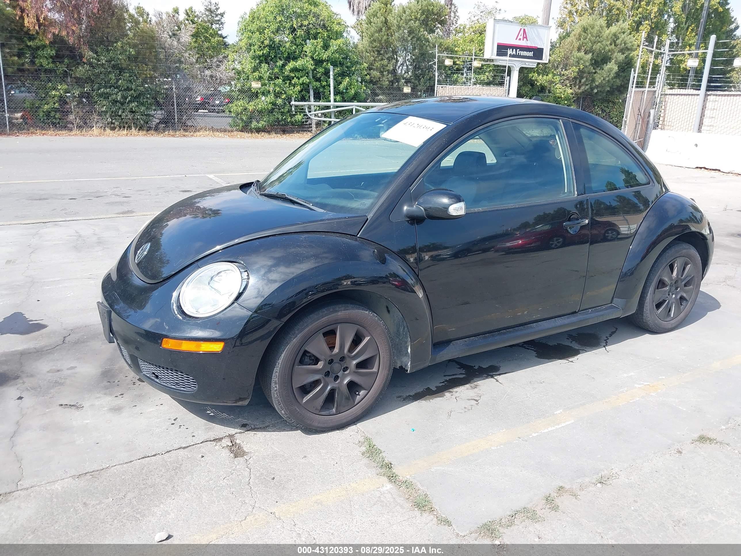 VOLKSWAGEN NEW image 2
