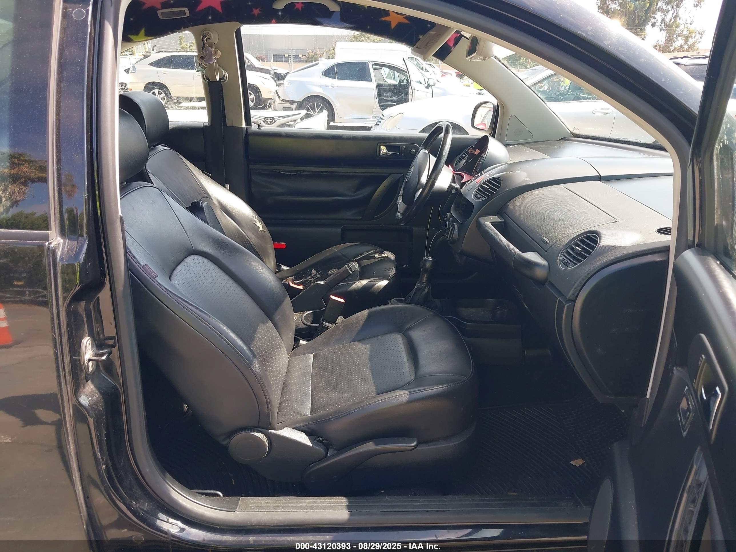 VOLKSWAGEN NEW image 5