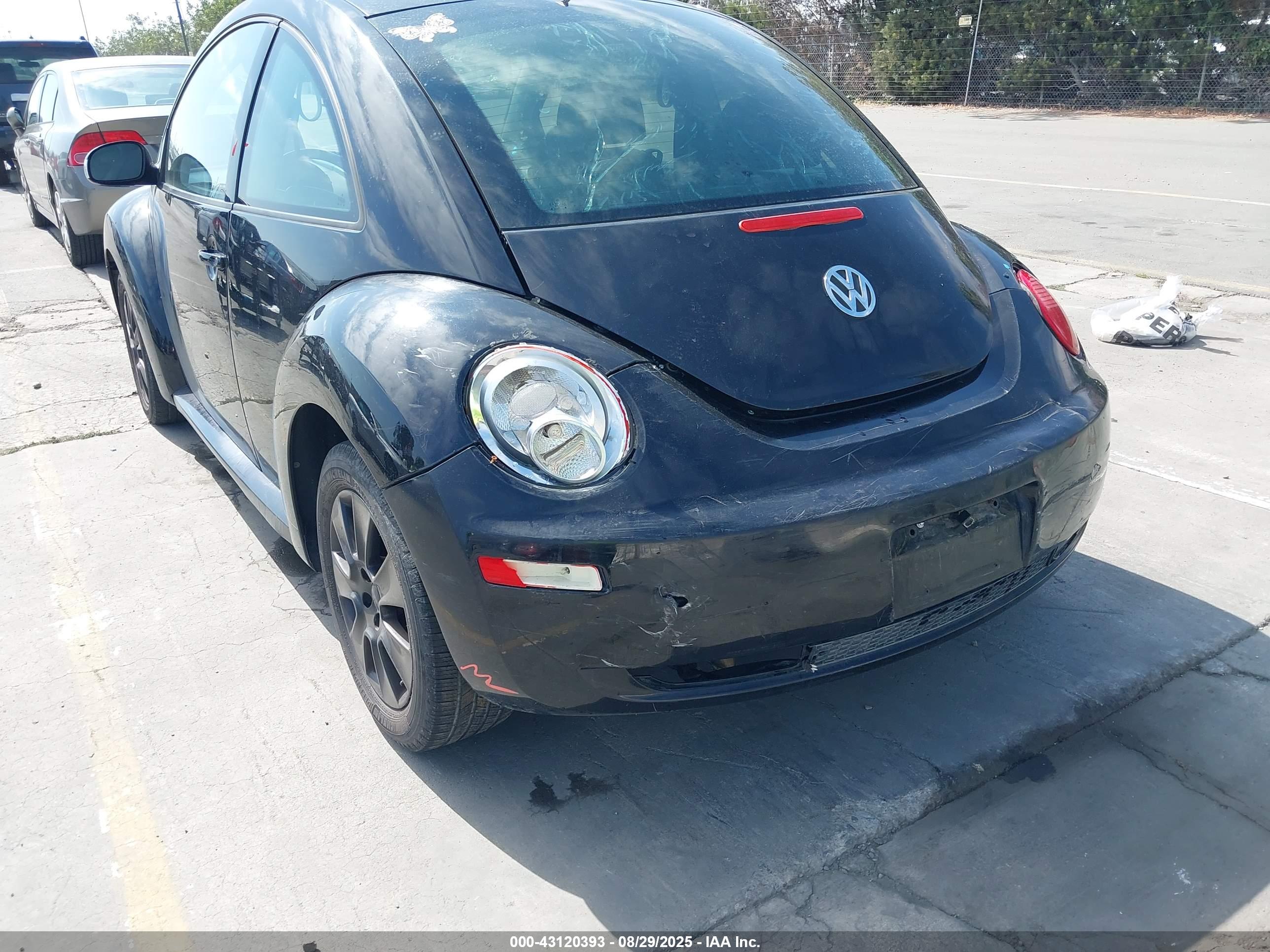 VOLKSWAGEN NEW image 6
