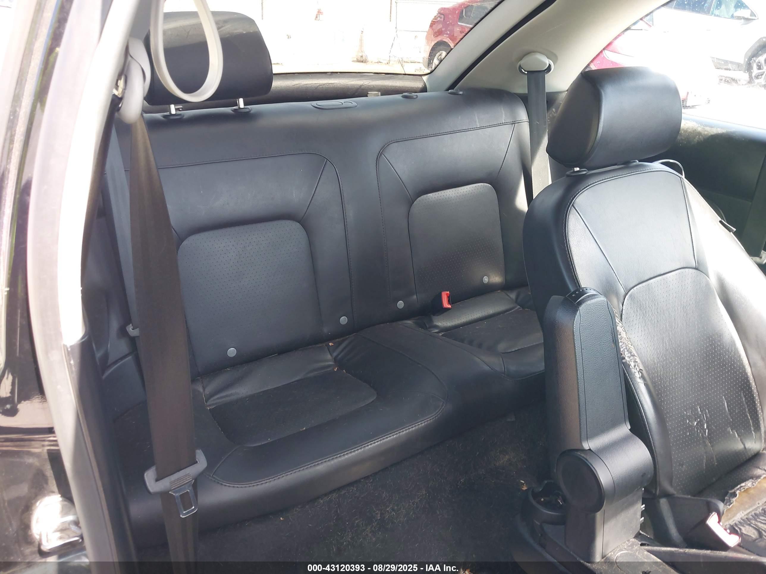 VOLKSWAGEN NEW image 8