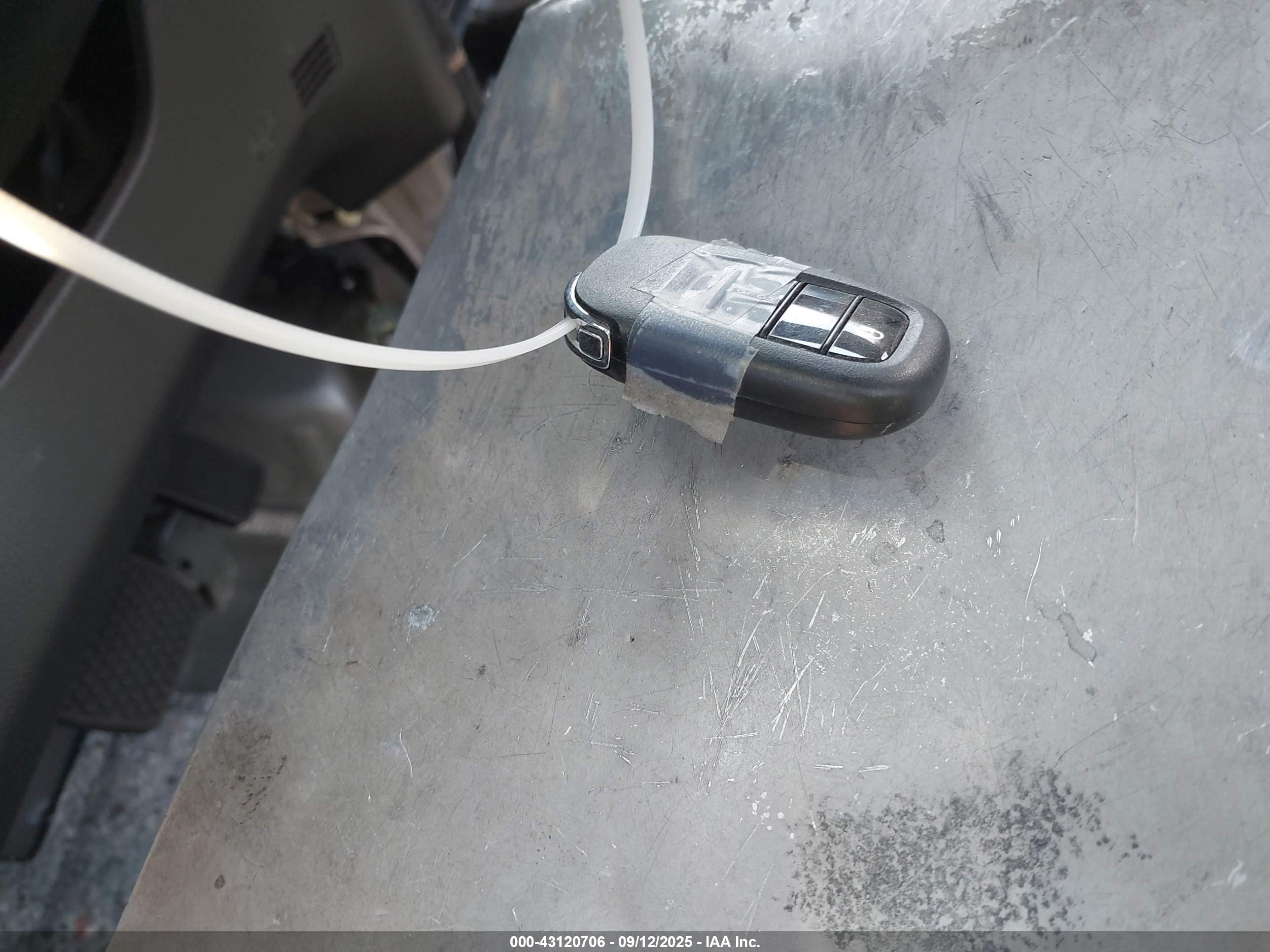 HONDA PILOT image 11