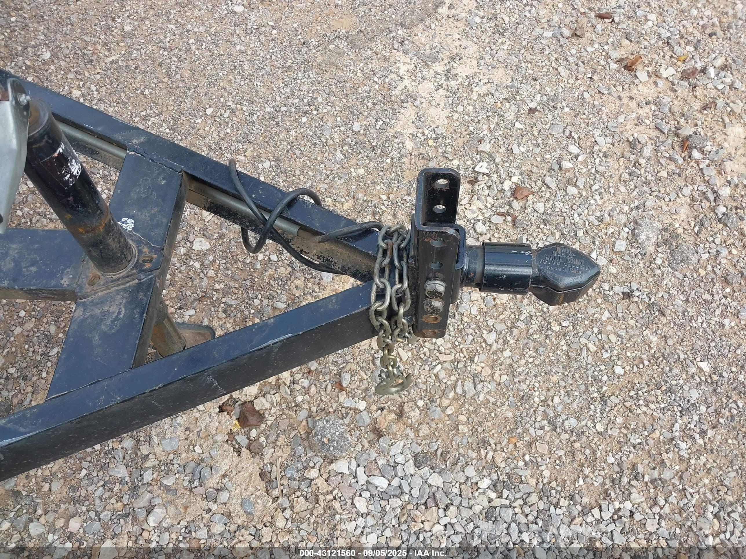 COAST MECH image 10