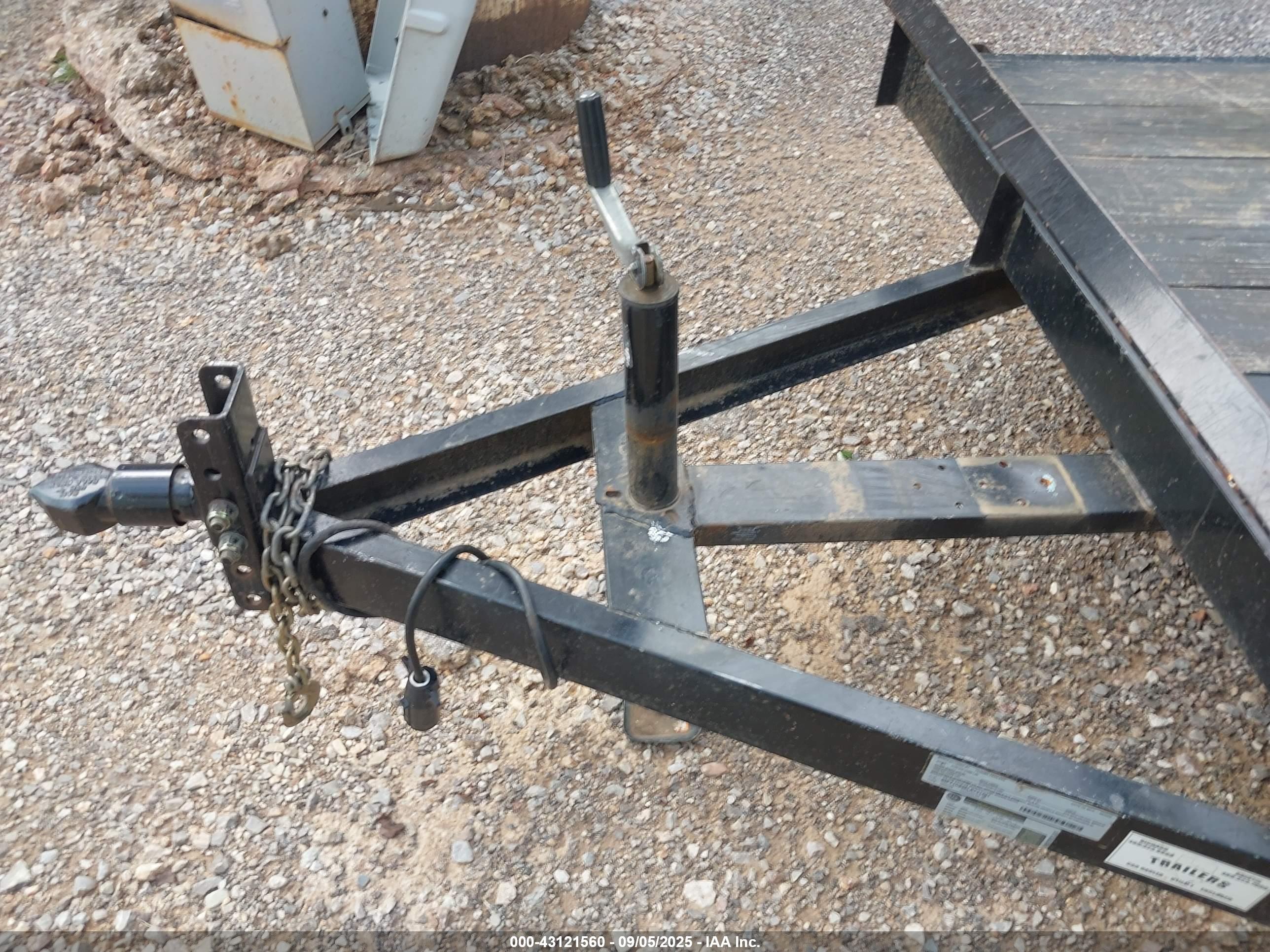 COAST MECH image 7