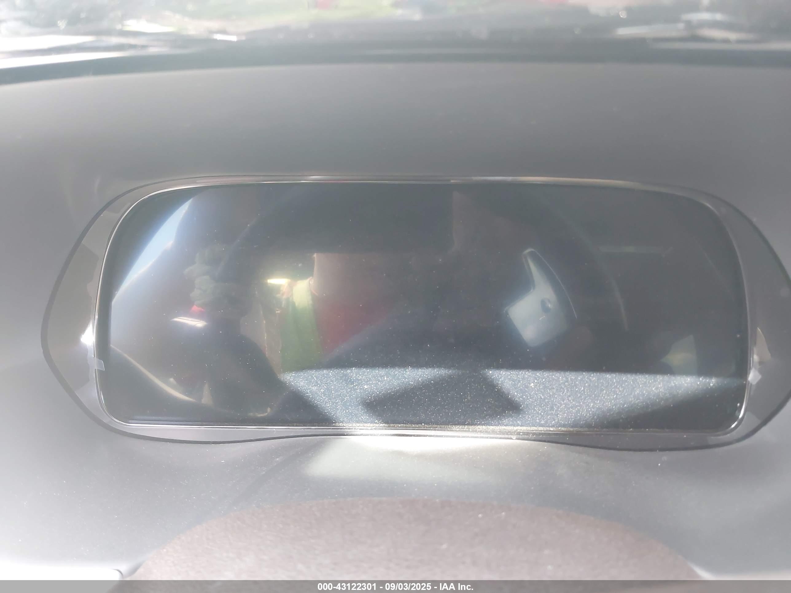 HYUNDAI PALISADE image 7