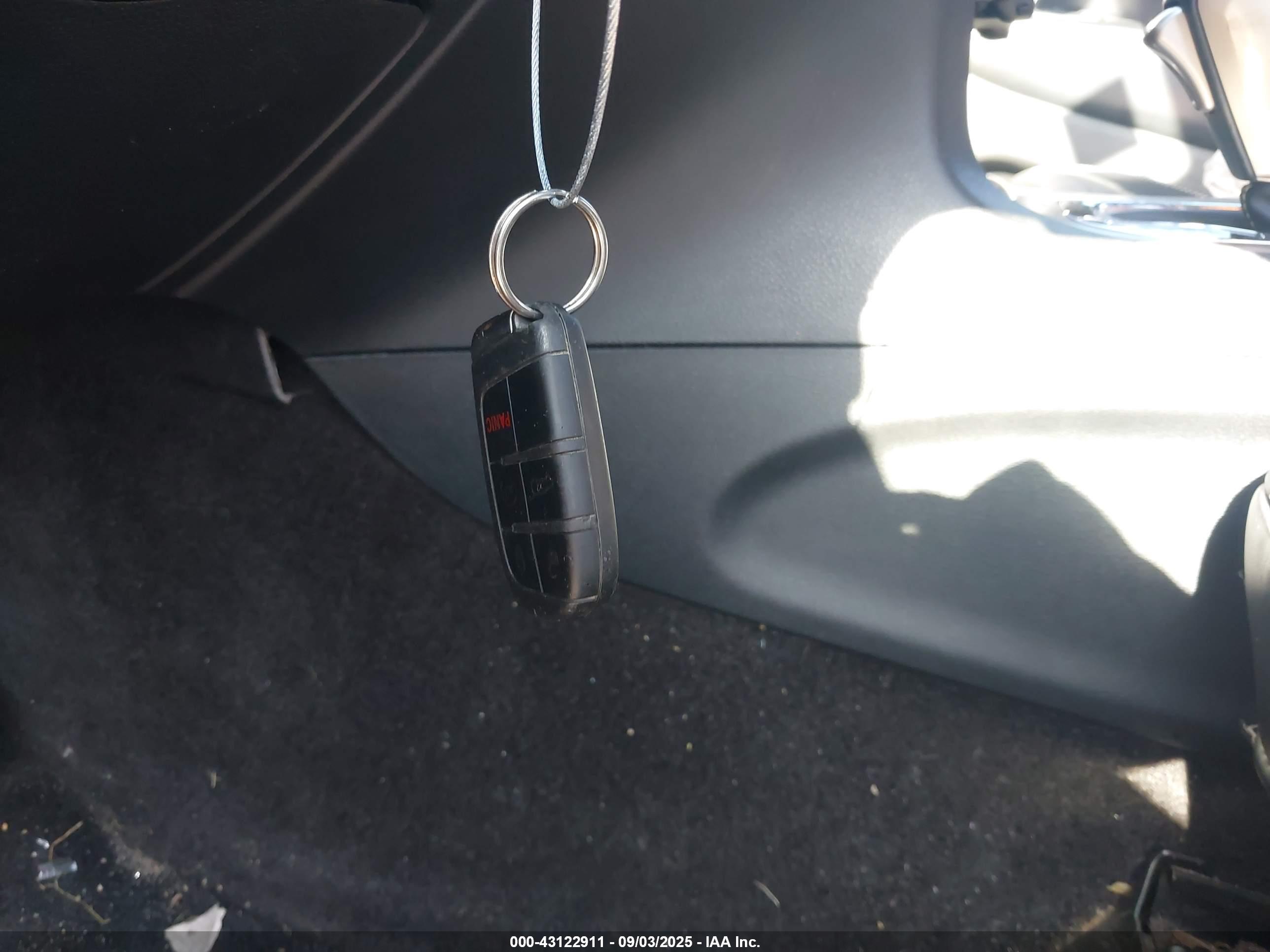 JEEP GRAND image 11