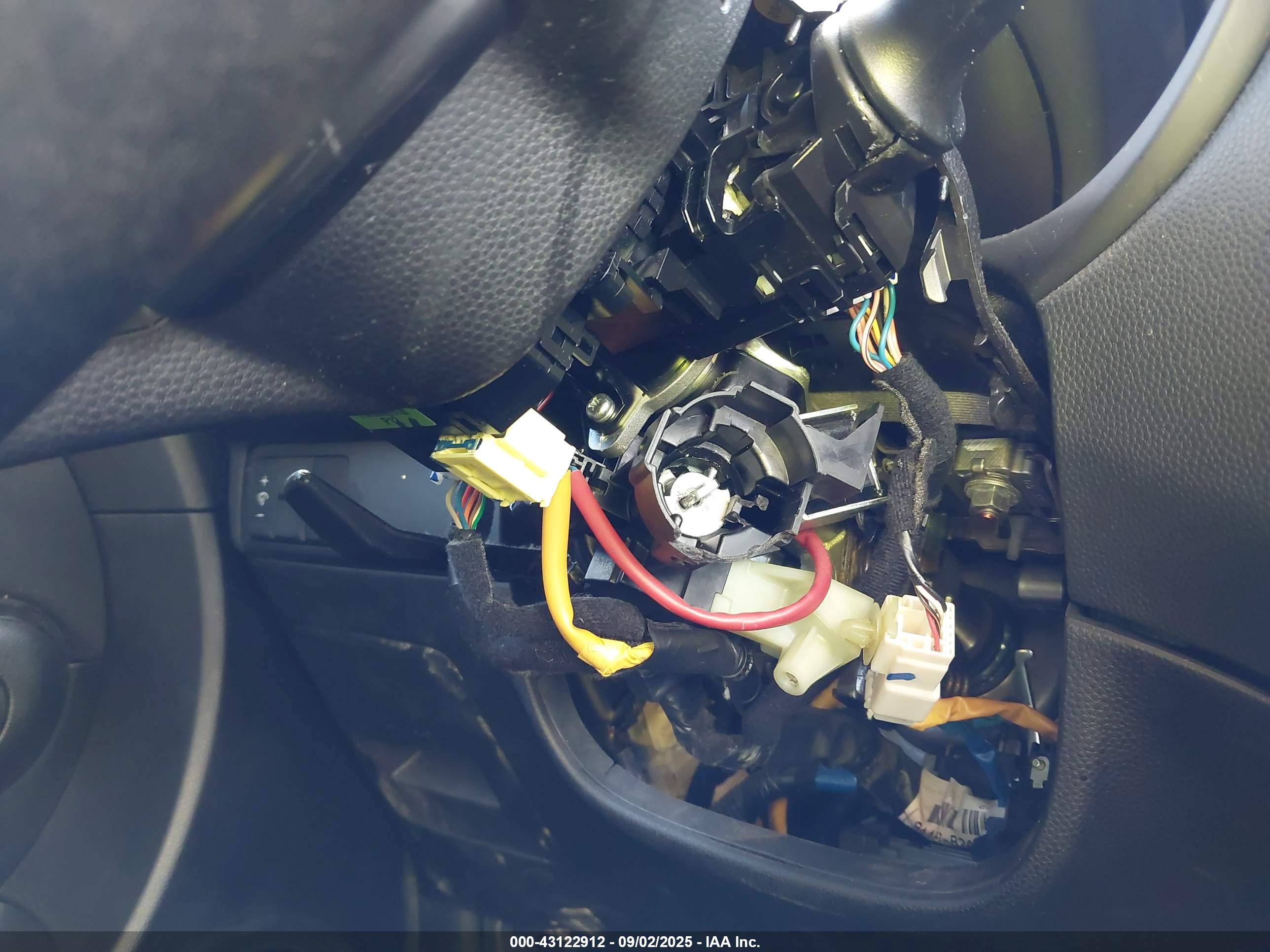 KIA SOUL image 6
