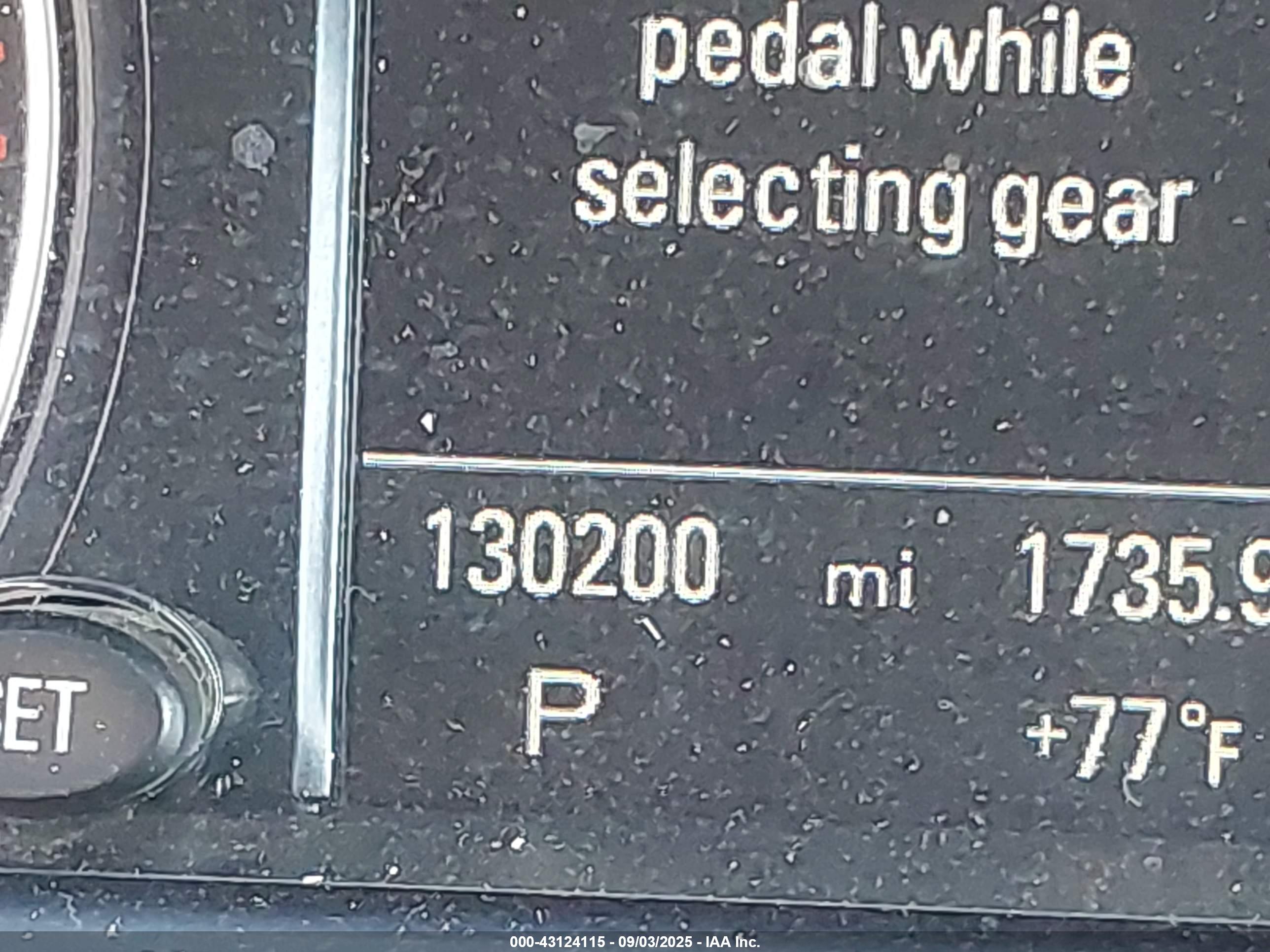 AUDI Q5 image 7