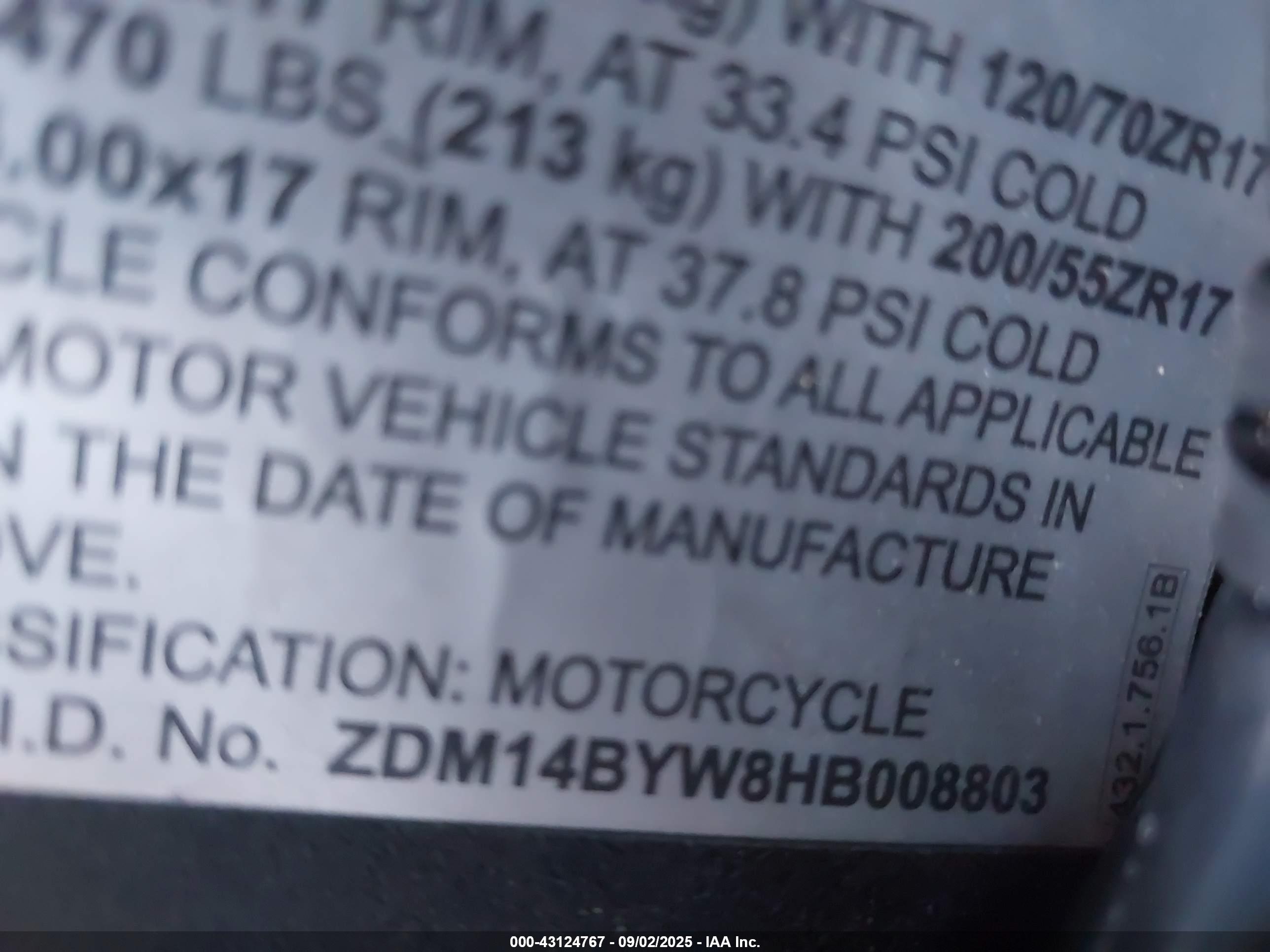 DUCATI SUPERBIKE image 10