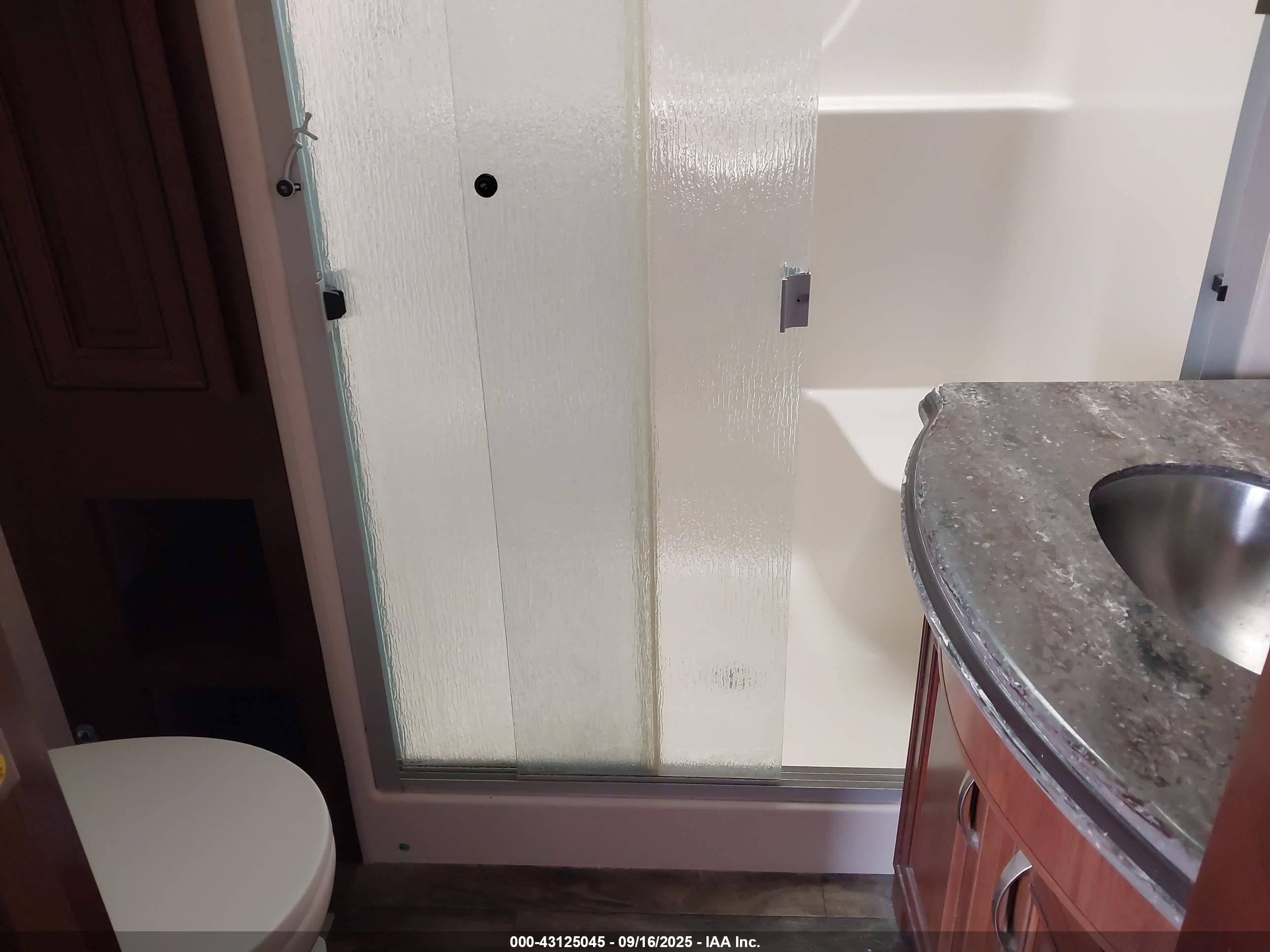 JAYCO 43FT image 7
