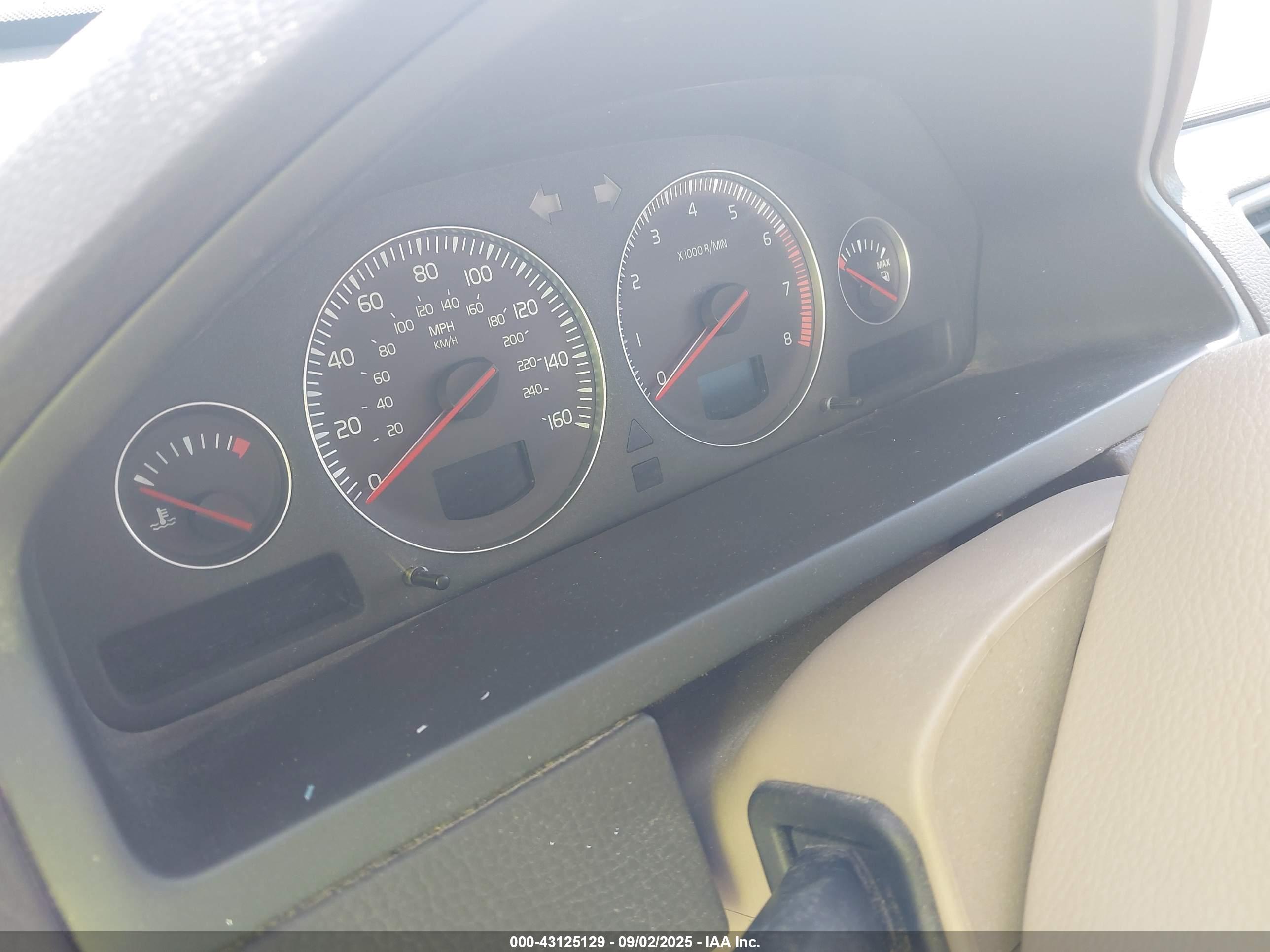 VOLVO XC90 image 7