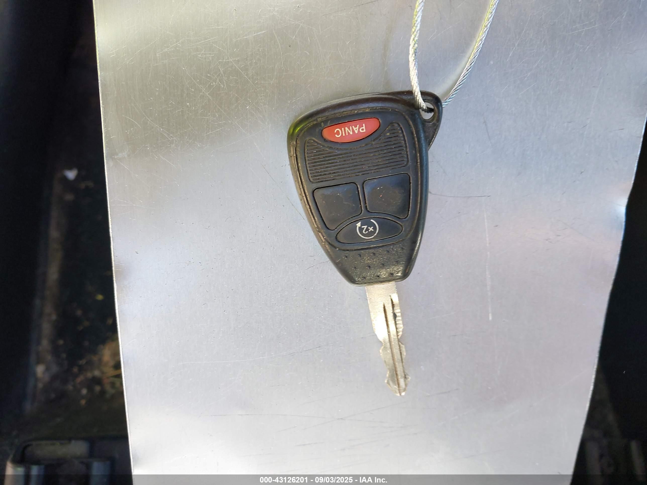 JEEP COMPASS image 11