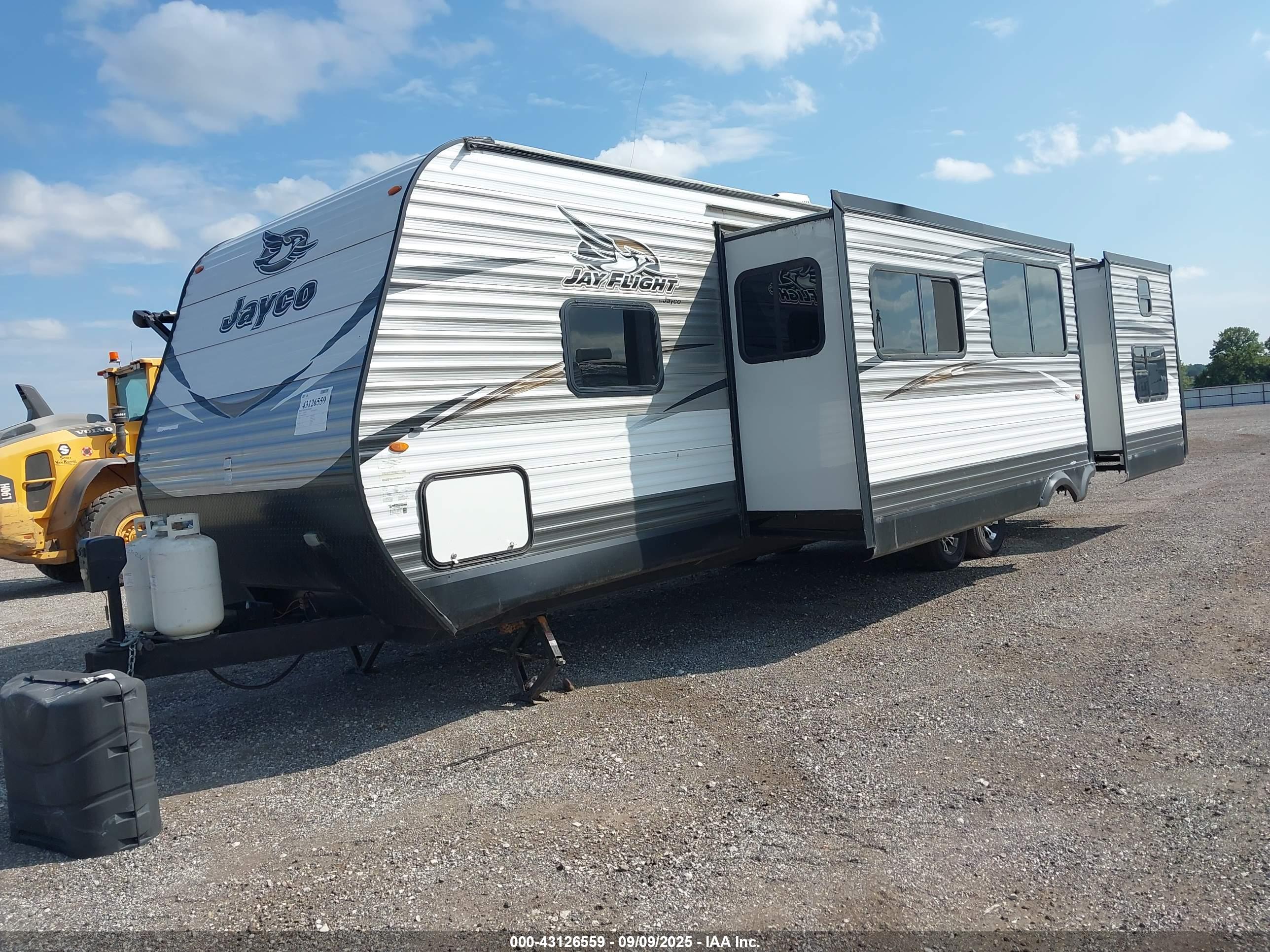 JAYCO JAY image 2