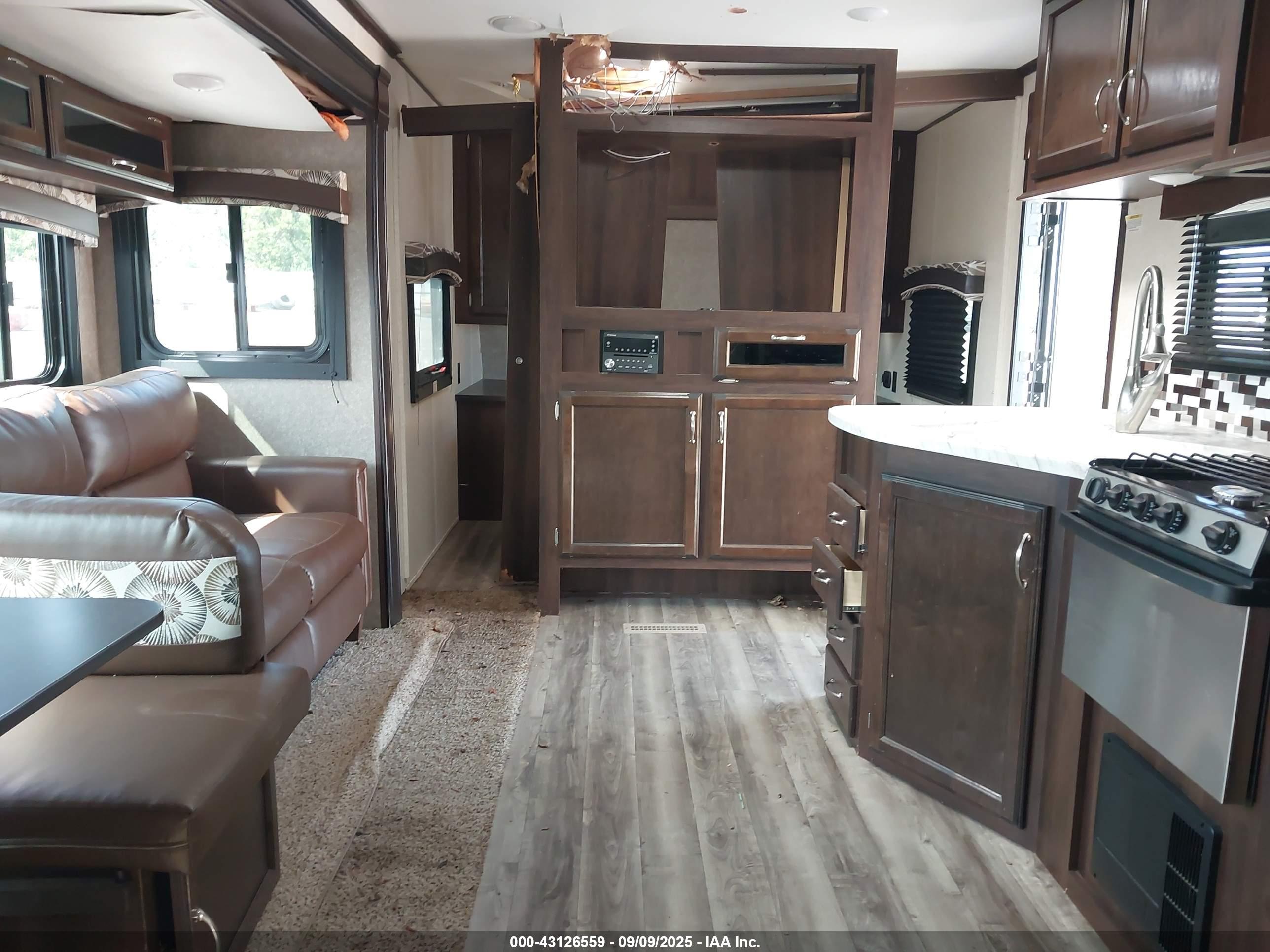 JAYCO JAY image 5