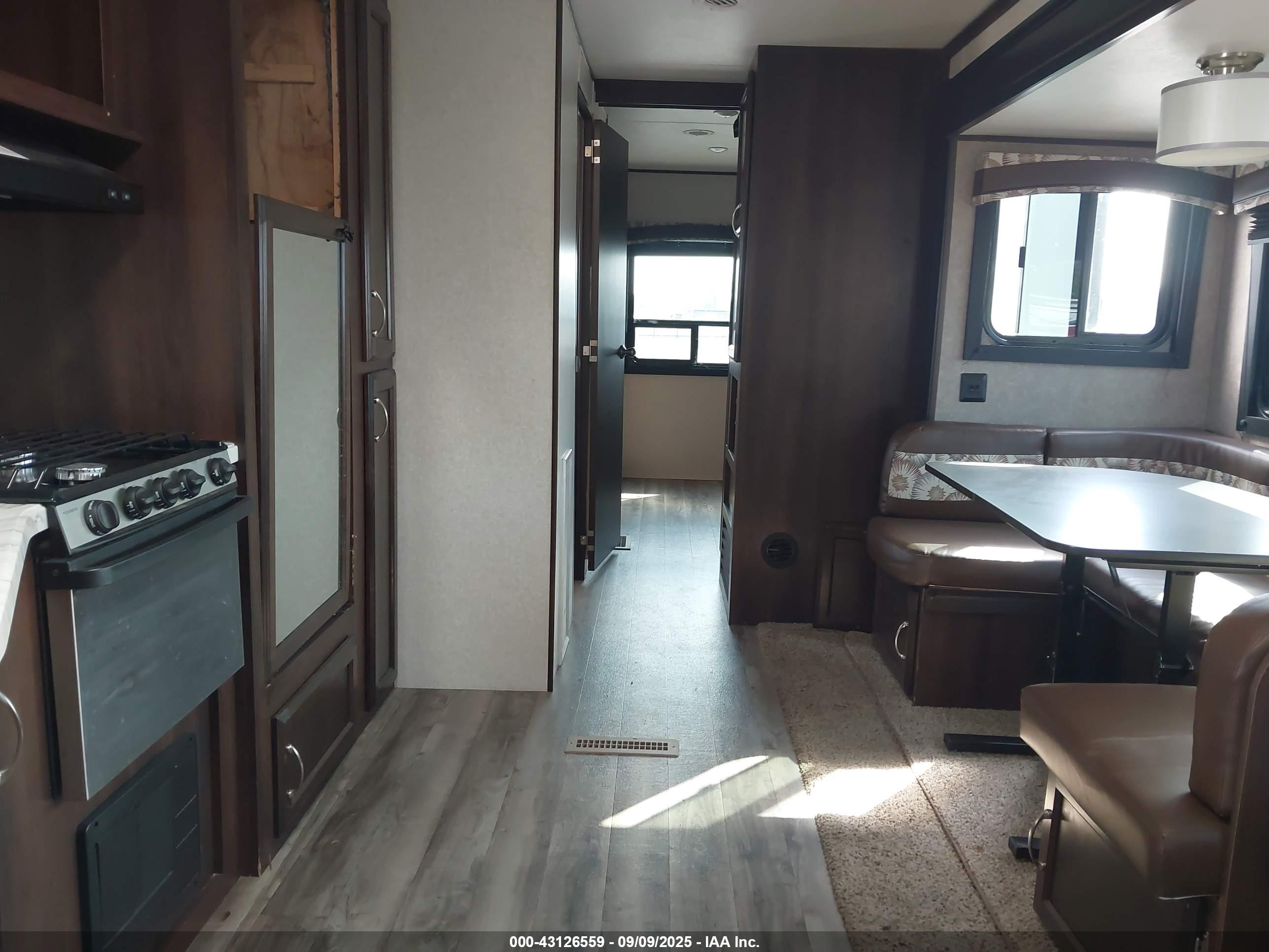 JAYCO JAY image 8