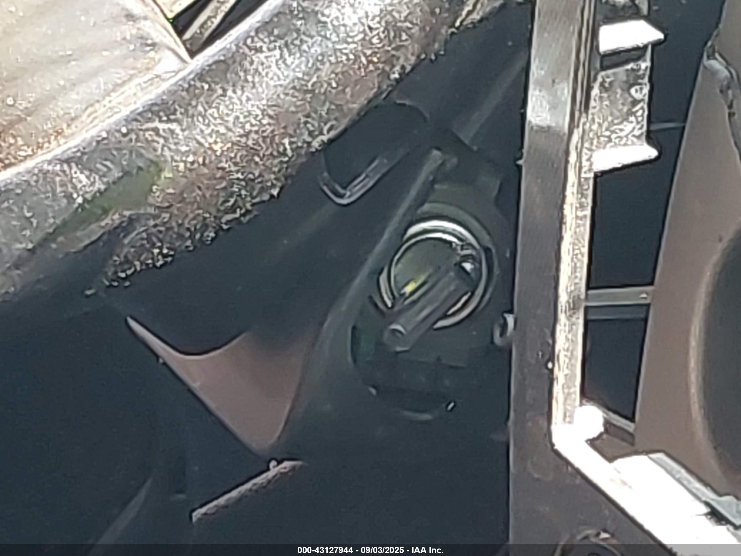 FORD F-150 image 11