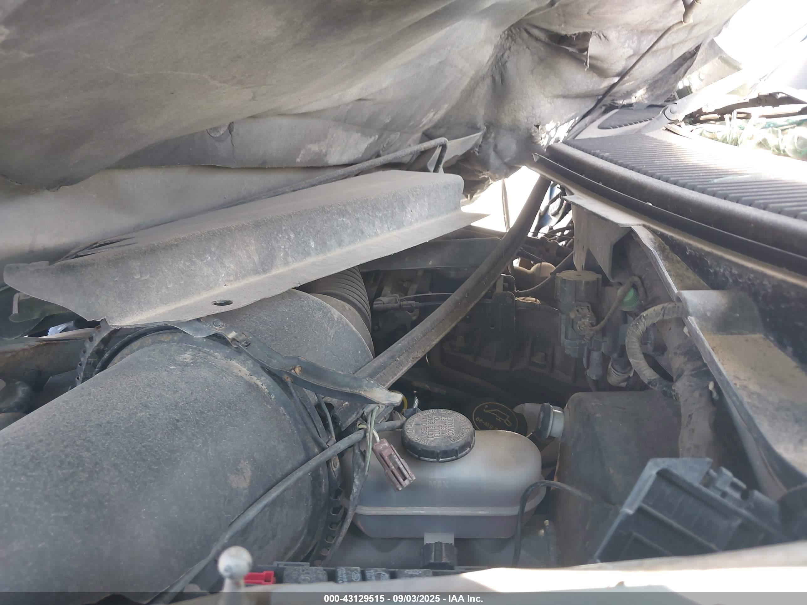 FORD F-150 image 10