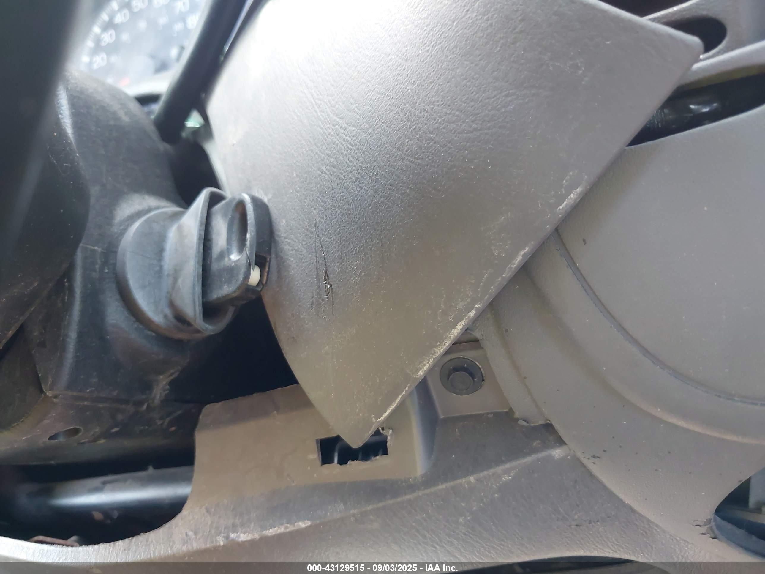 FORD F-150 image 11