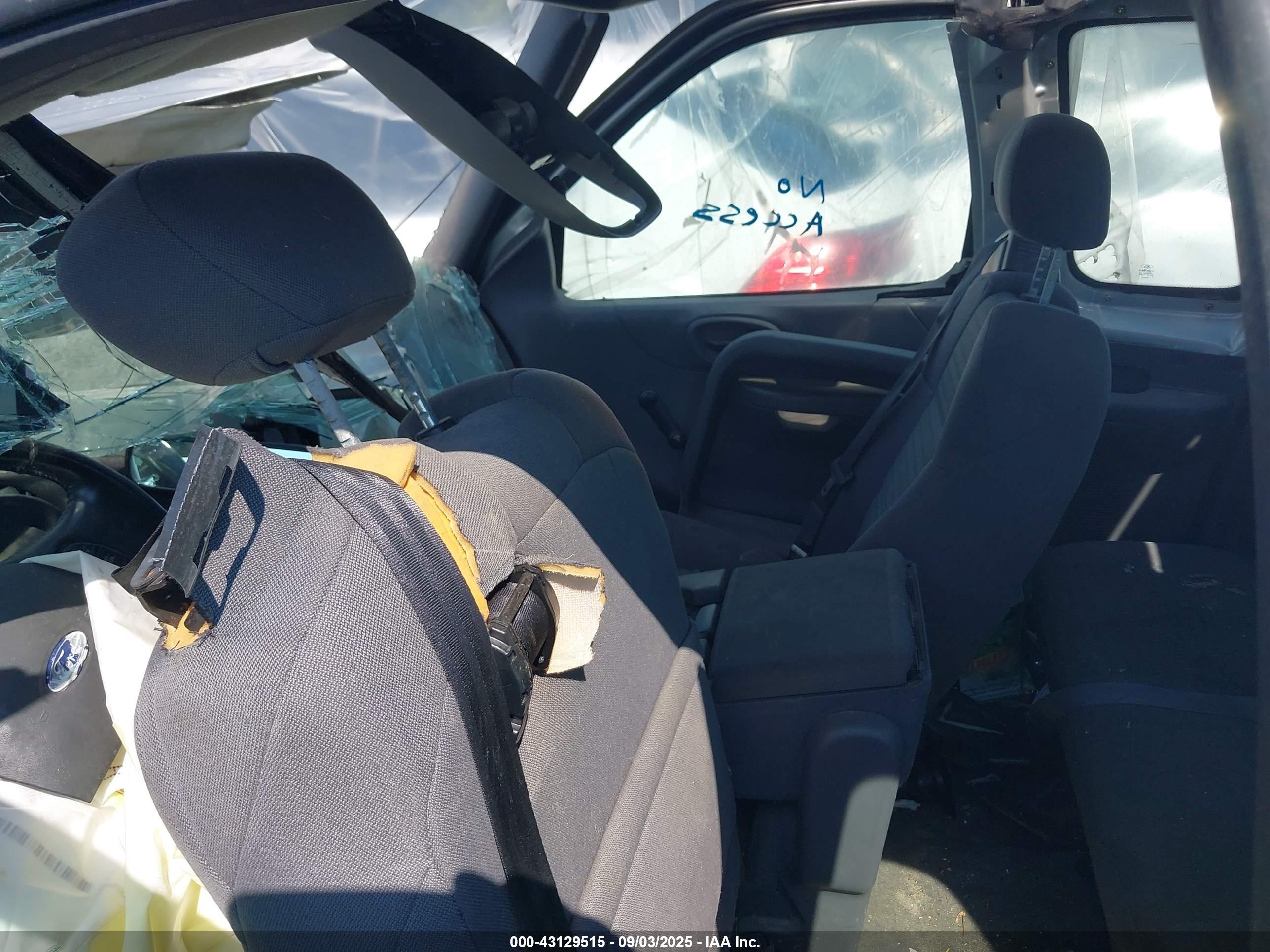 FORD F-150 image 5